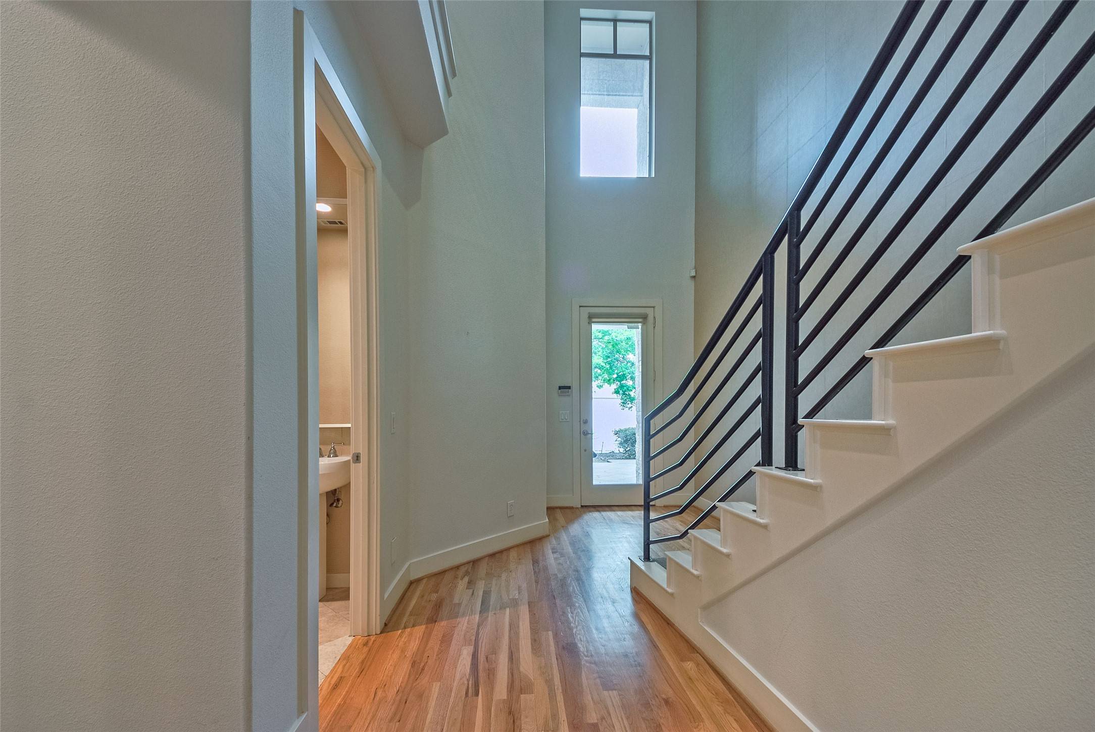 Dallas, TX 75209,3712 Dorothy AVE