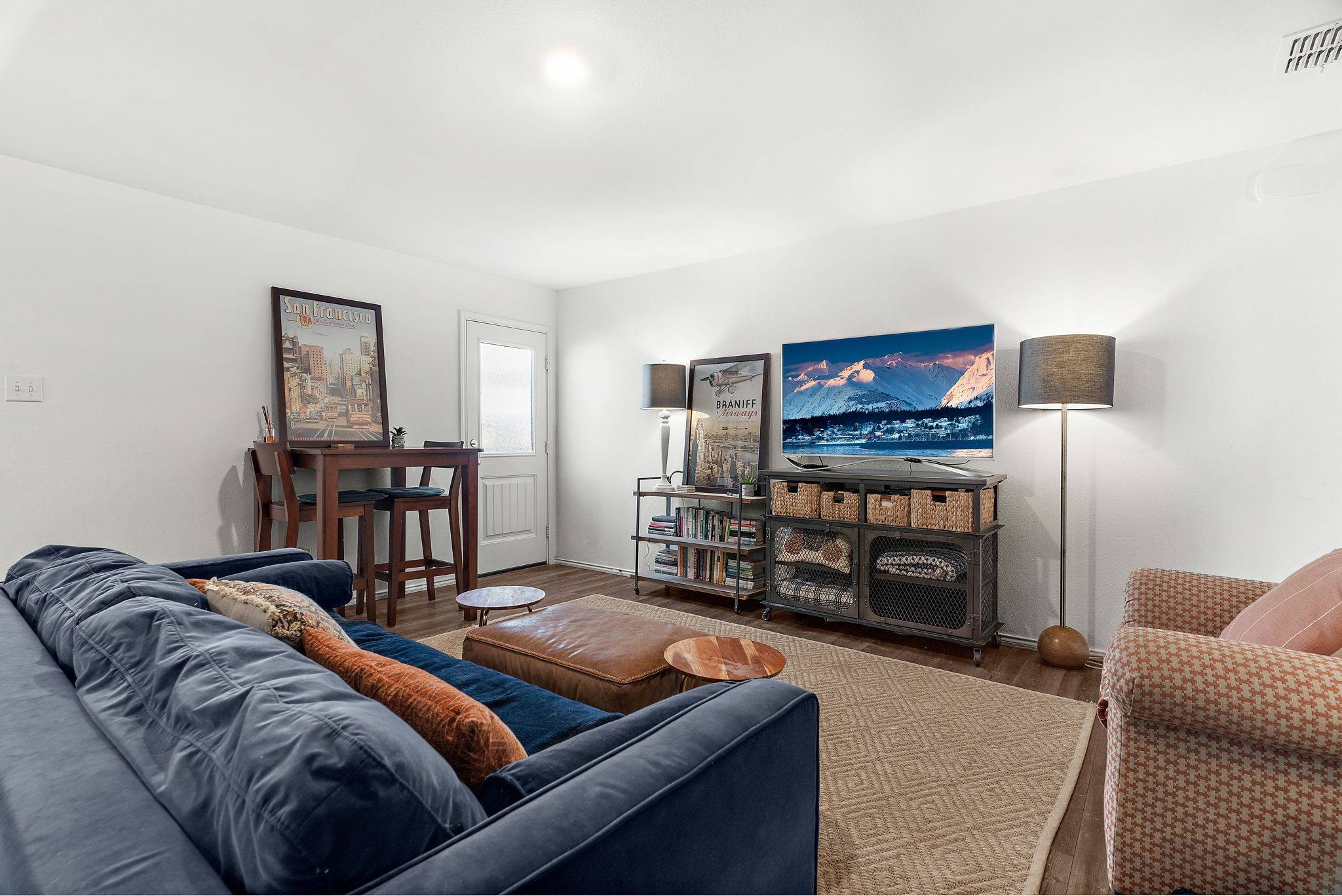 Mckinney, TX 75071,7424 Gray Wolf LN