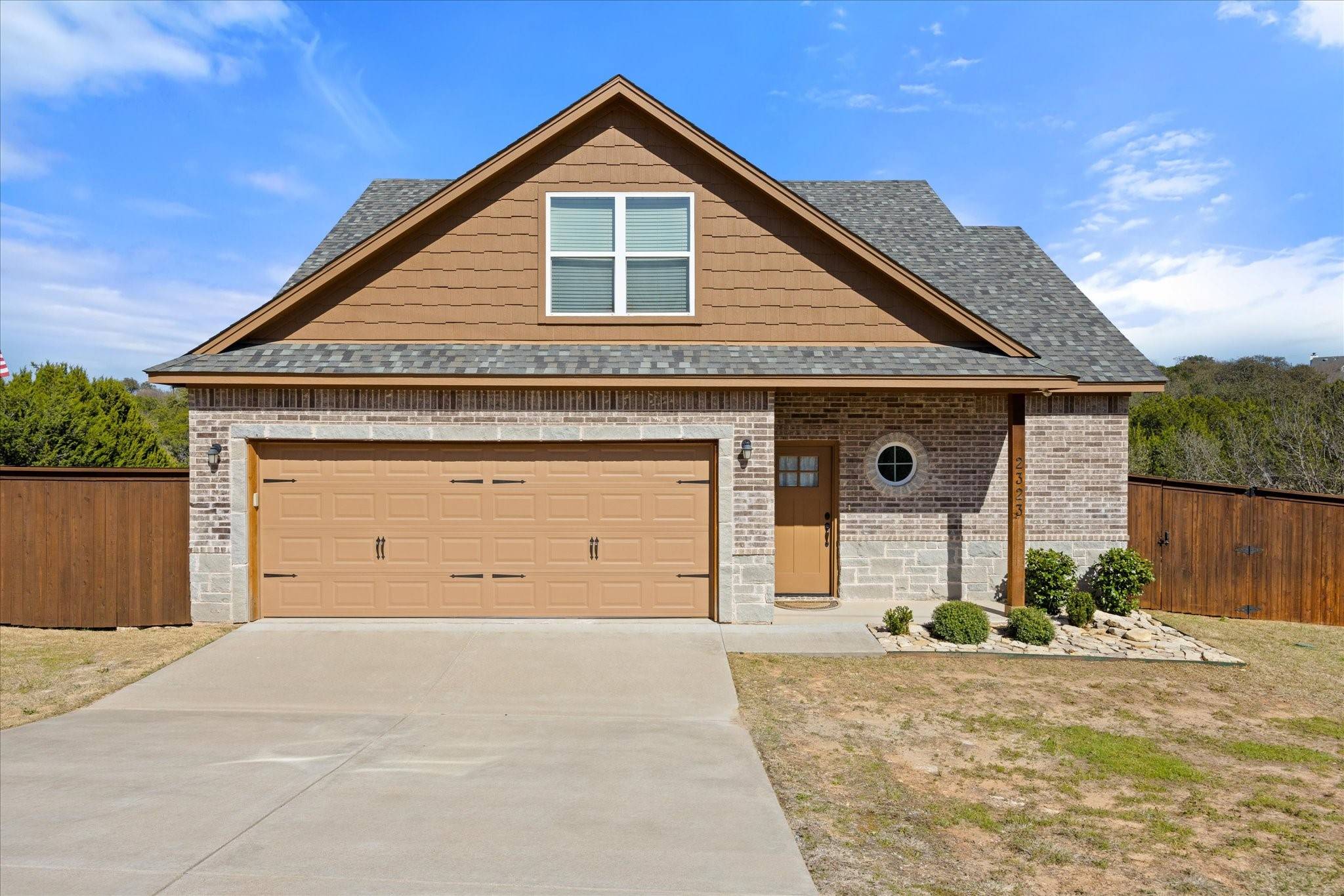 Granbury, TX 76048,2323 Steepleridge CIR