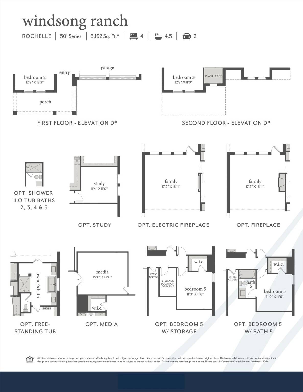 Prosper, TX 75078,4111 Kestrel ST