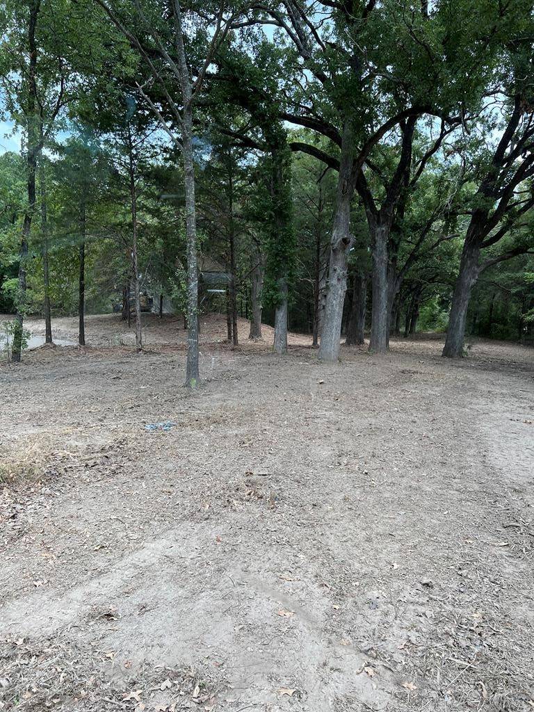 Kemp, TX 75143,TBD CR 4022