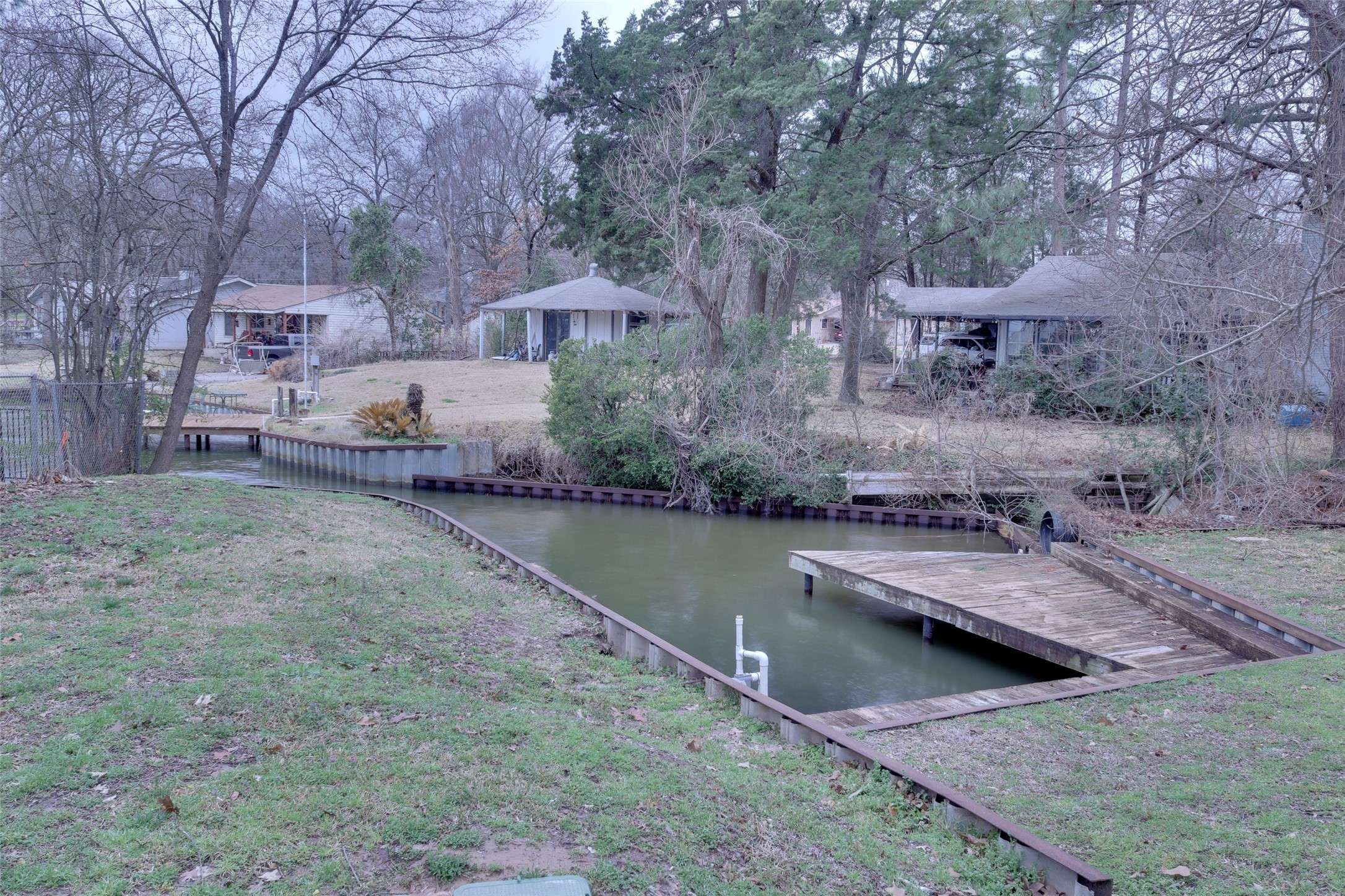 Enchanted Oaks, TX 75156,108 Crestwood CIR