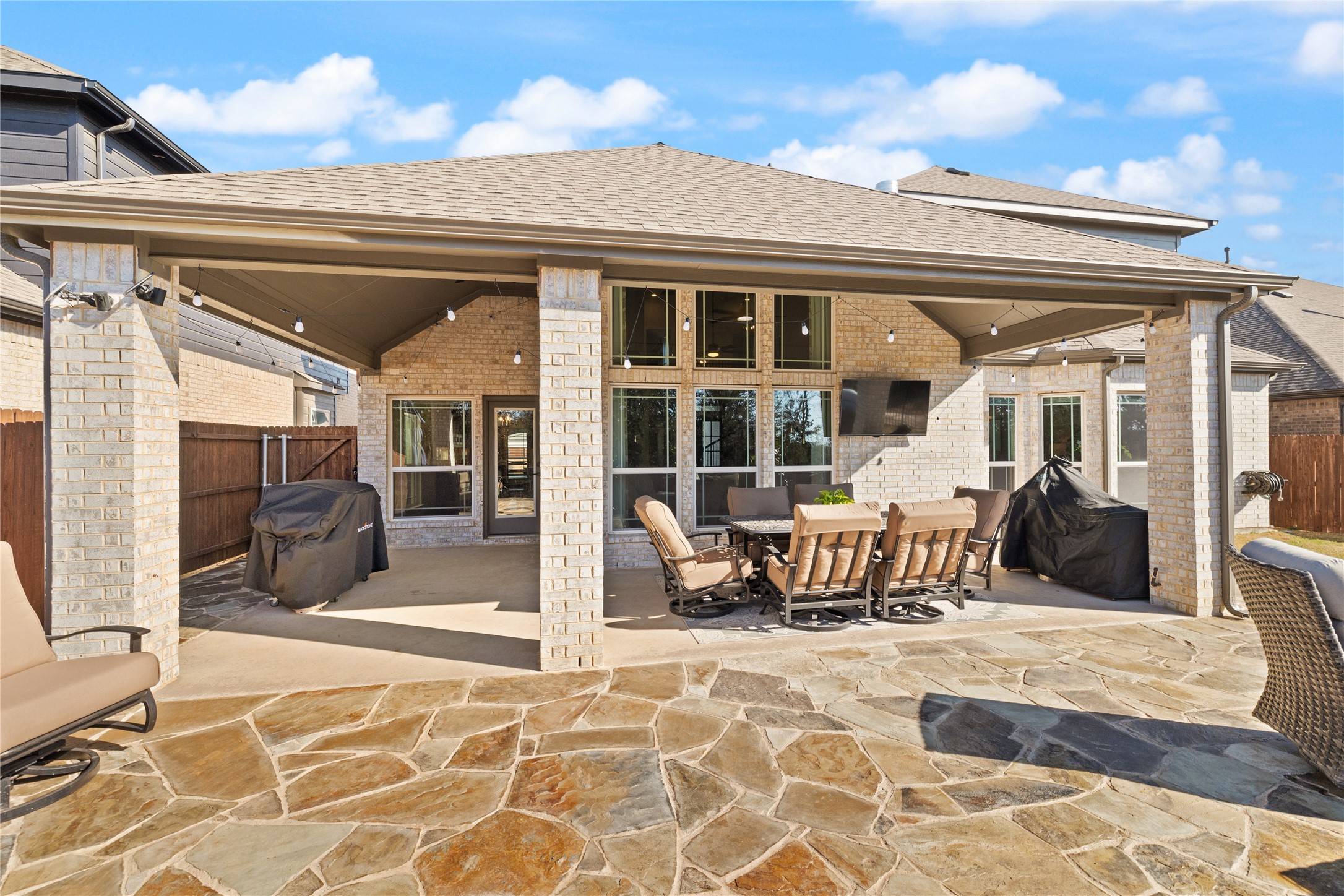 Burleson, TX 76028,313 Autry DR
