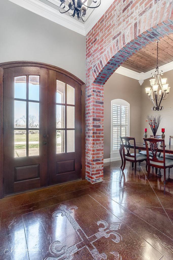 Shreveport, LA 71106,1017 Abbie Glenn LN