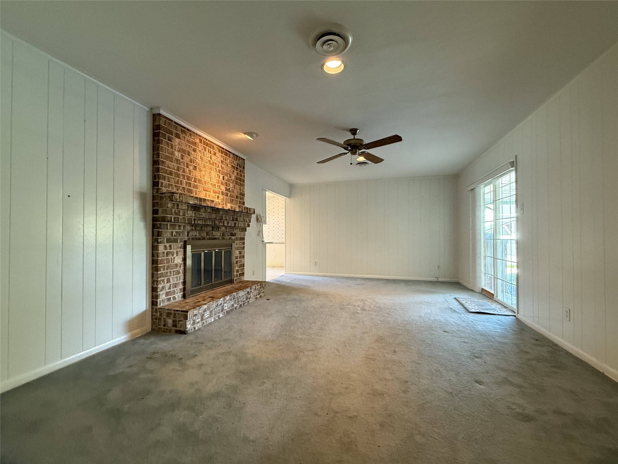 Dallas, TX 75238,10016 Clearmeadow DR