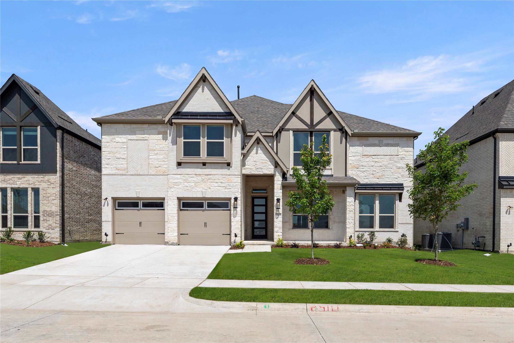 Melissa, TX 75454,2510 Rolling Hills DR