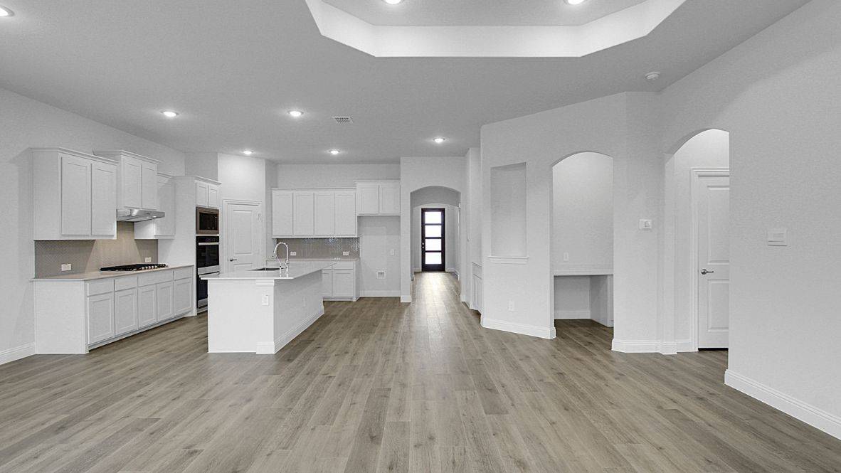 Mckinney, TX 75071,1804 Bleriot Ct.