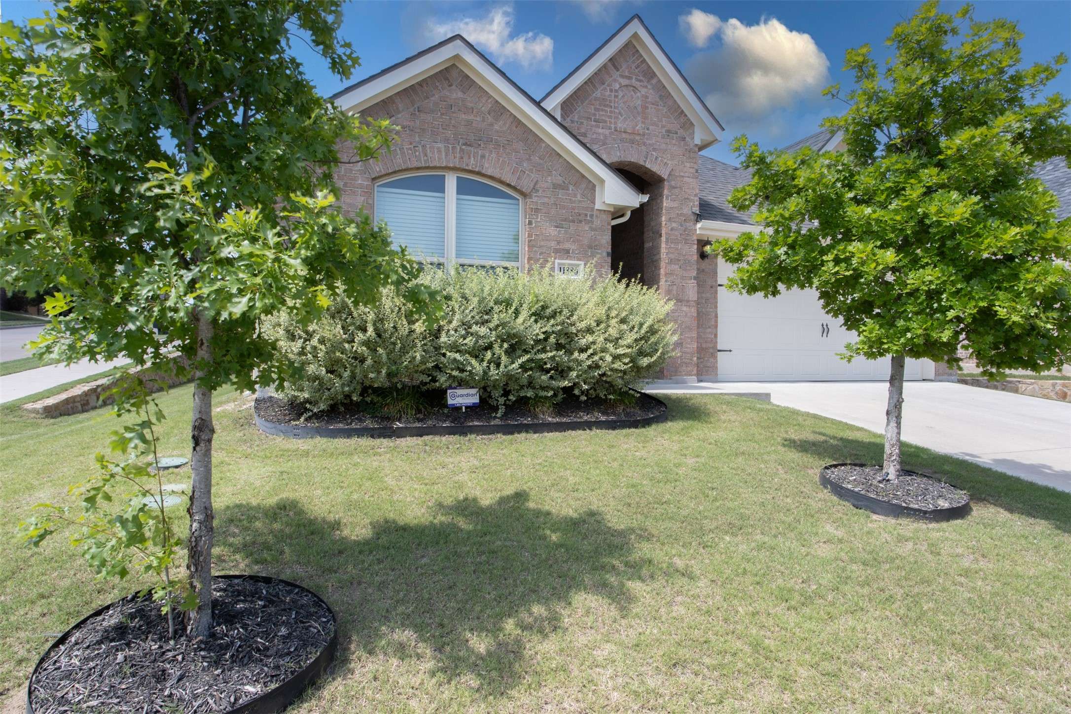 Fort Worth, TX 76108,11880 Carlin DR