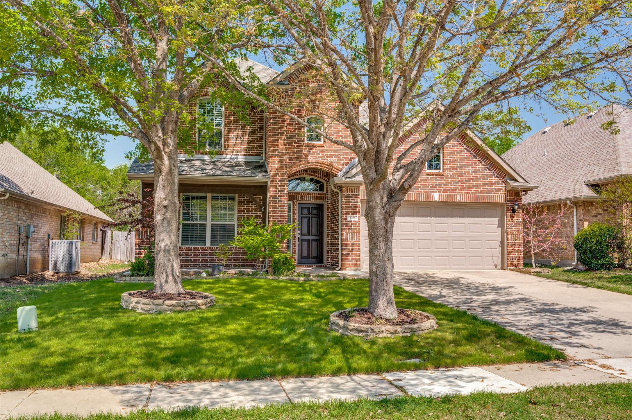 Mckinney, TX 75071,3736 Buchanan ST