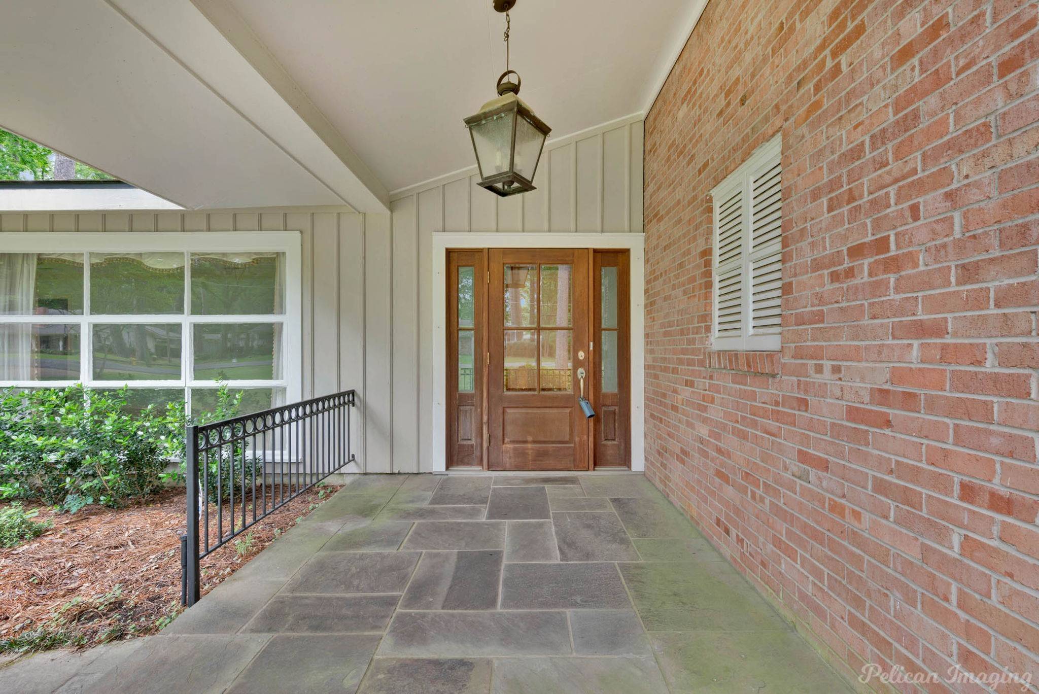 Shreveport, LA 71106,6105 Dillingham AVE