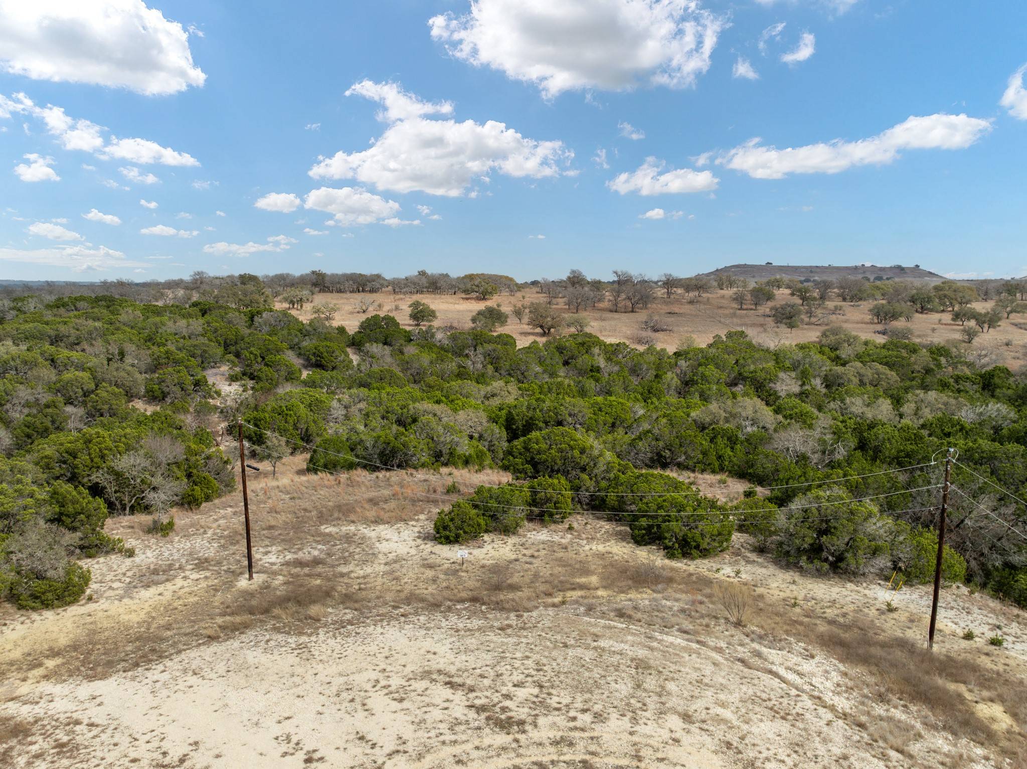 Evant, TX 76525,3160 Langford CT