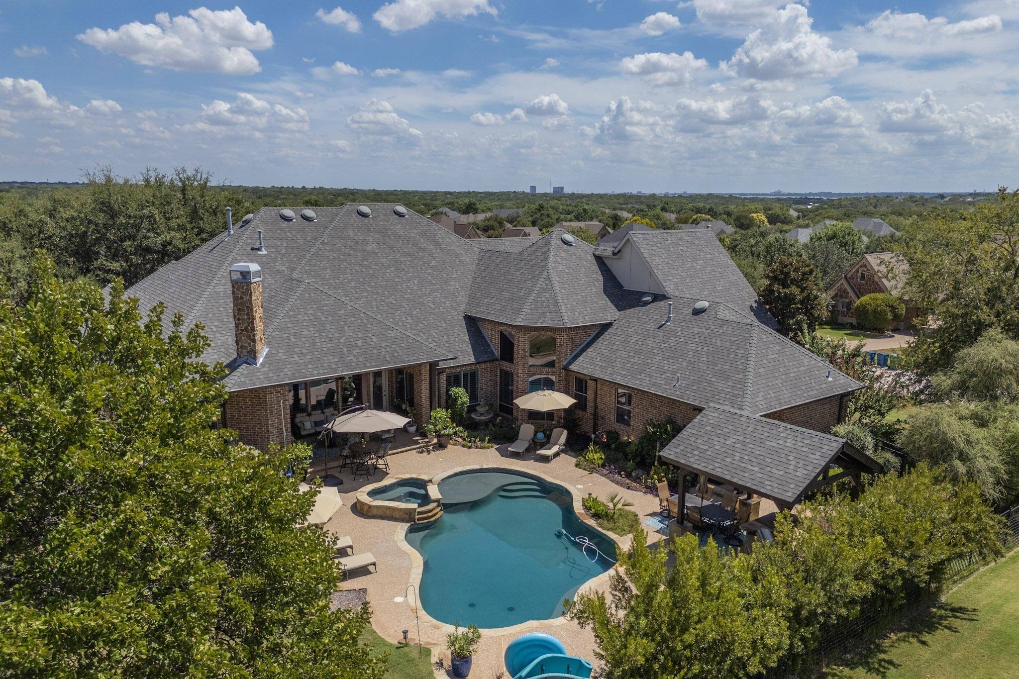 Flower Mound, TX 75022,5432 Lake Victoria CT