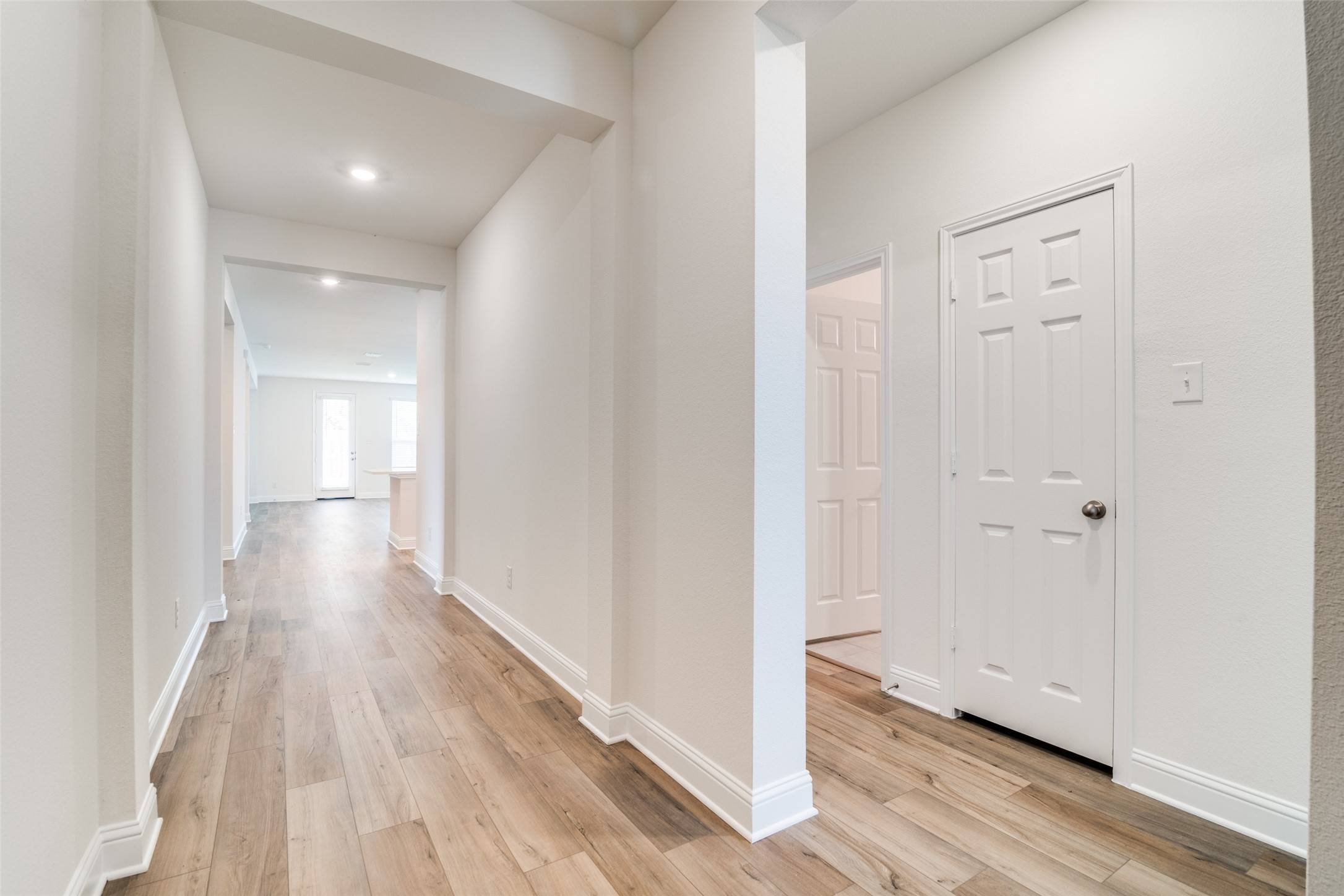Seagoville, TX 75159,713 Saint Lawrence DR