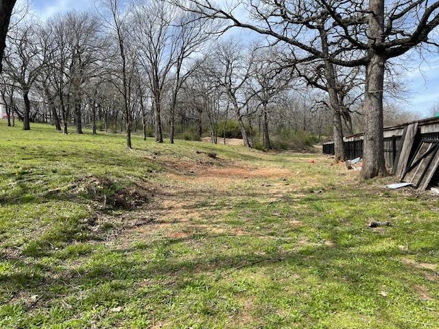 Mansfield, TX 76063,1130/1131 N Walnut Creek Dr DR