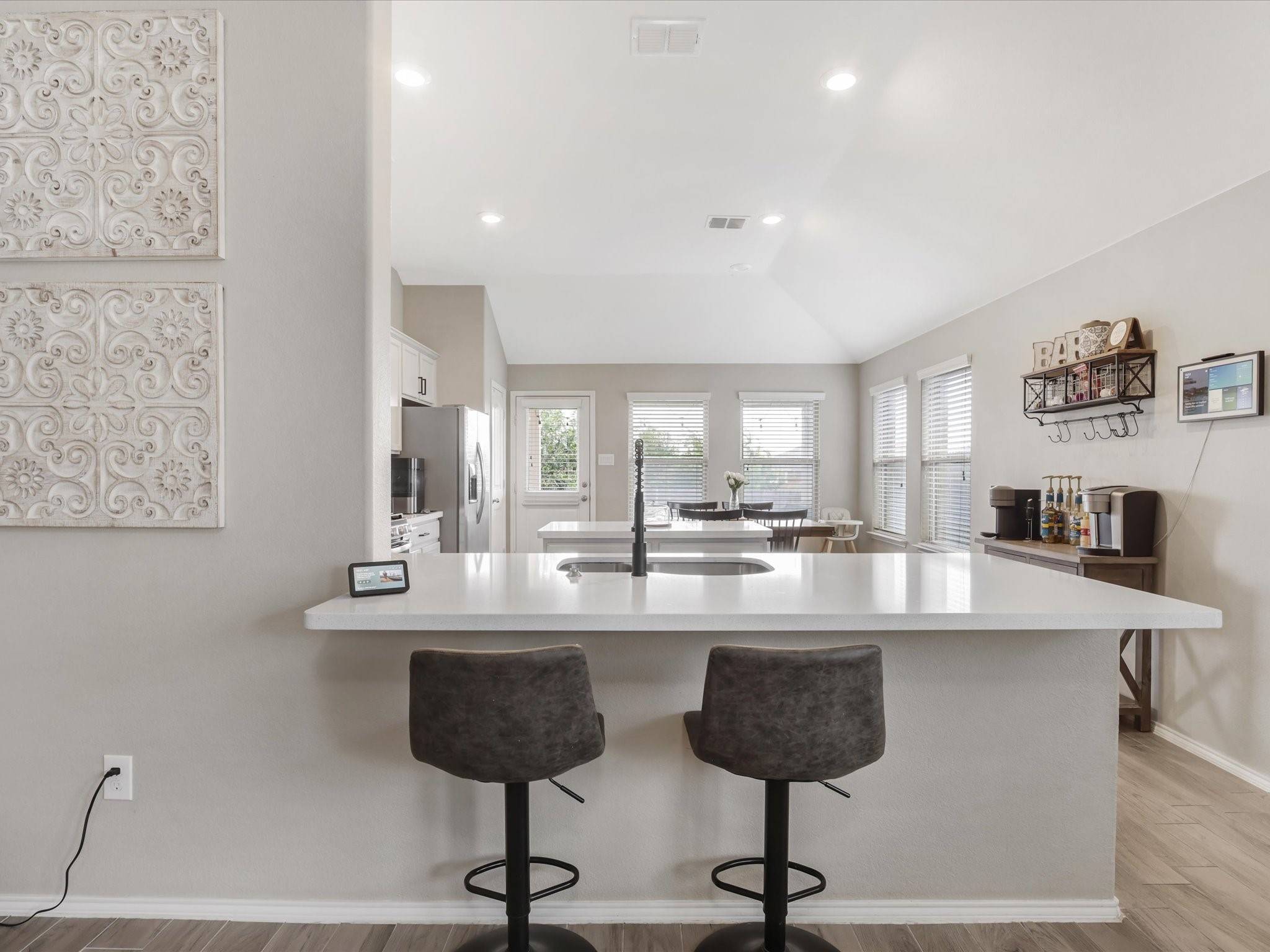 Fort Worth, TX 76052,14556 Serrano Ridge RD