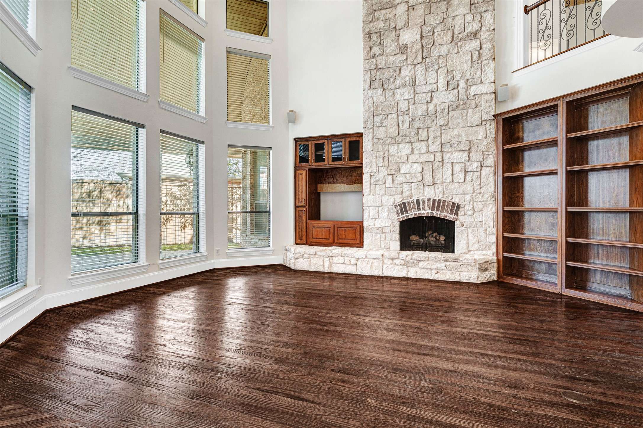 Plano, TX 75075,2521 Alexa CT