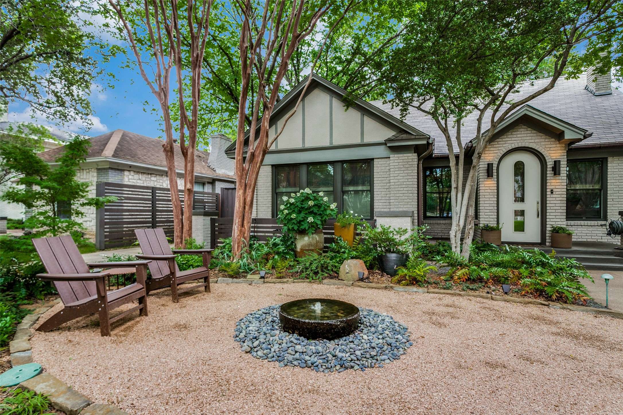 Dallas, TX 75219,4311 Vandelia ST