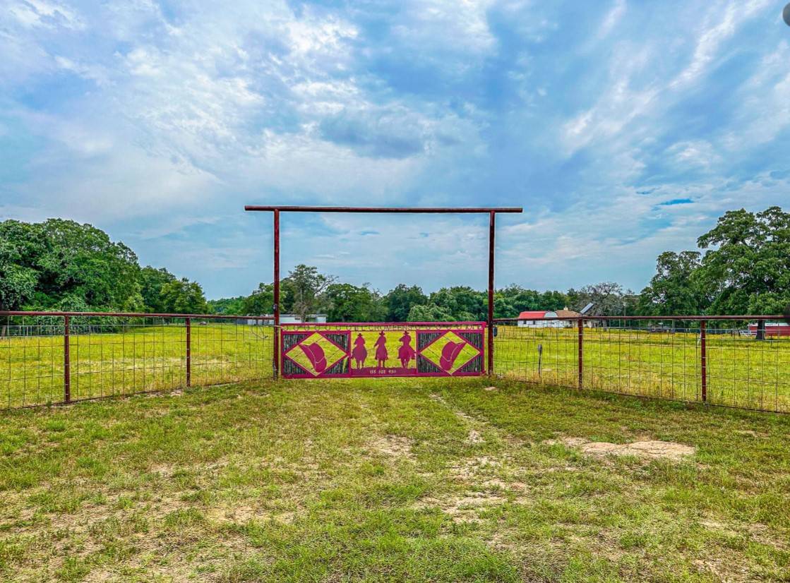Buffalo, TX 75831,155 F County Road 430