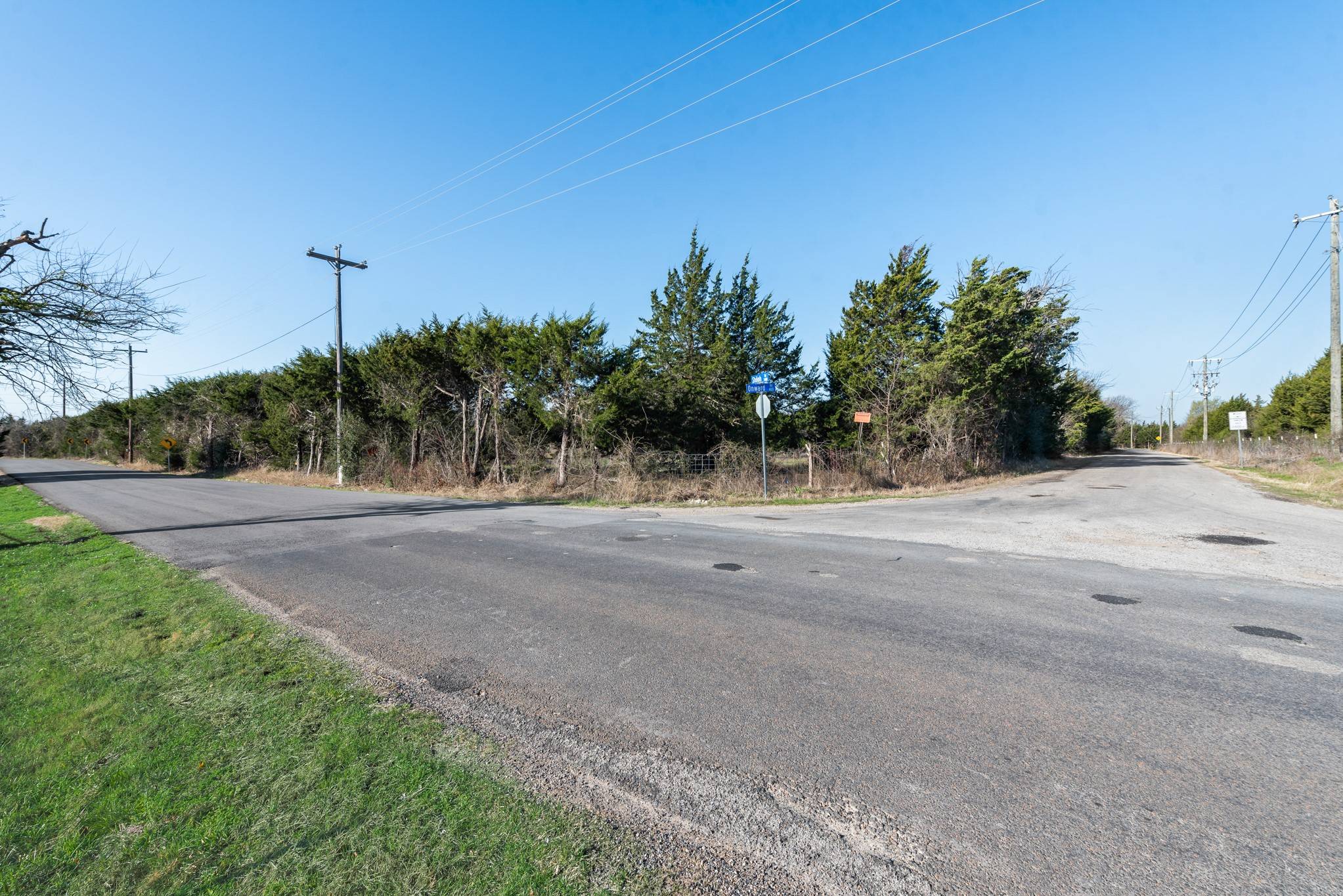 Midlothian, TX 76065,TBD 00 Onward RD