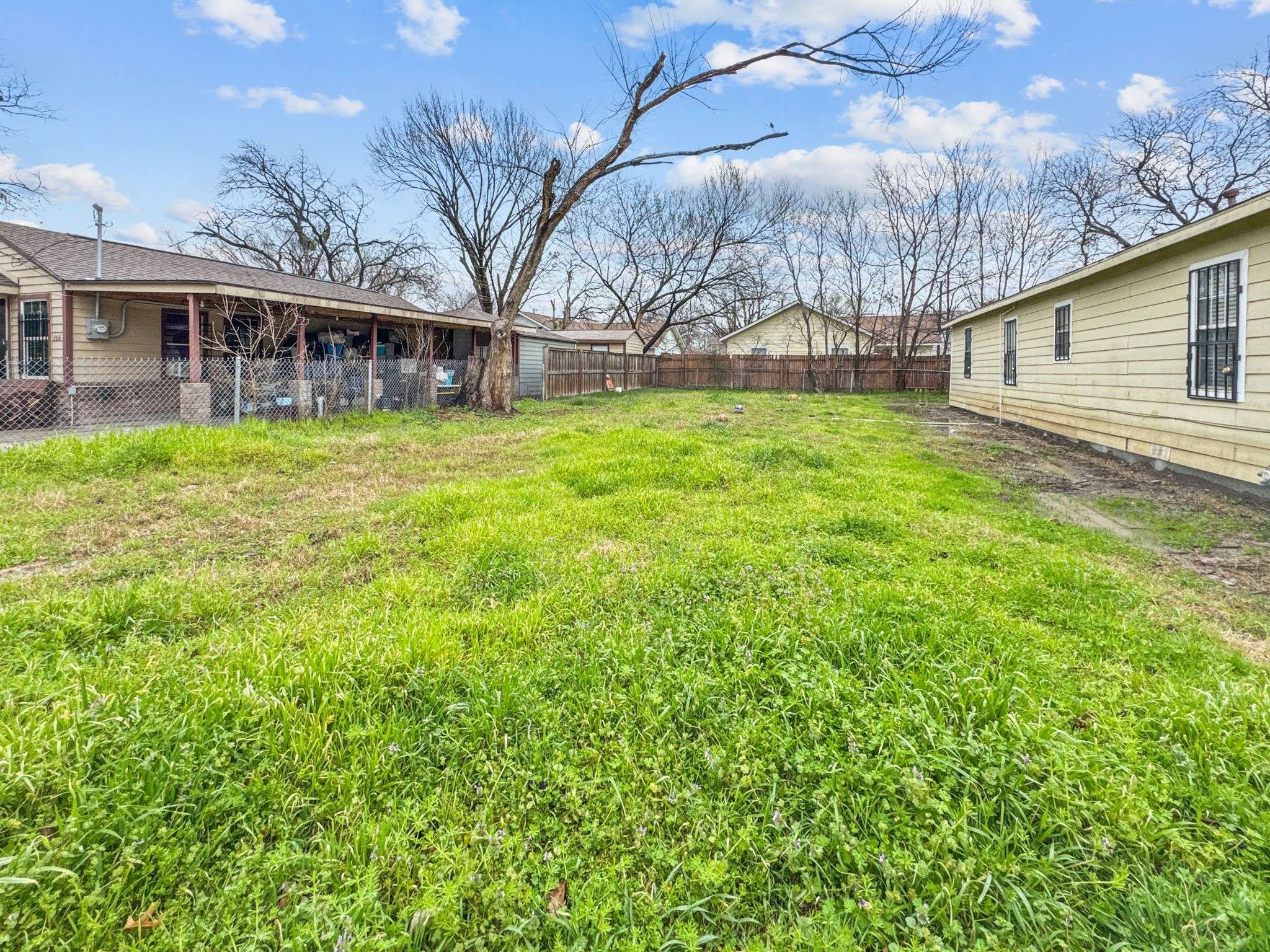 Dallas, TX 75212,3514 Ladd ST