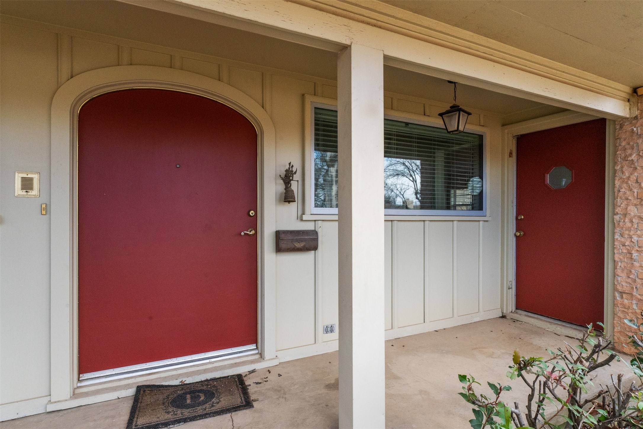 Brownwood, TX 76801,1909 8th ST