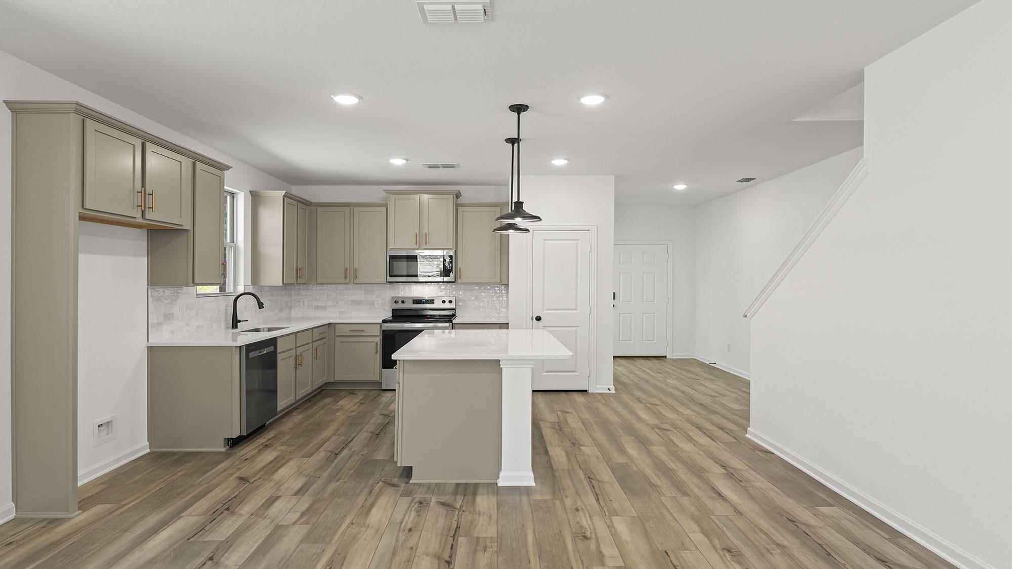Anna, TX 75409,2548 Three Bars LN