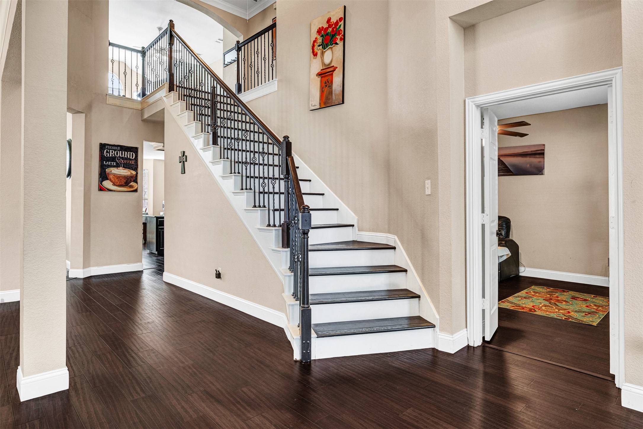 Plano, TX 75024,4304 Helston DR