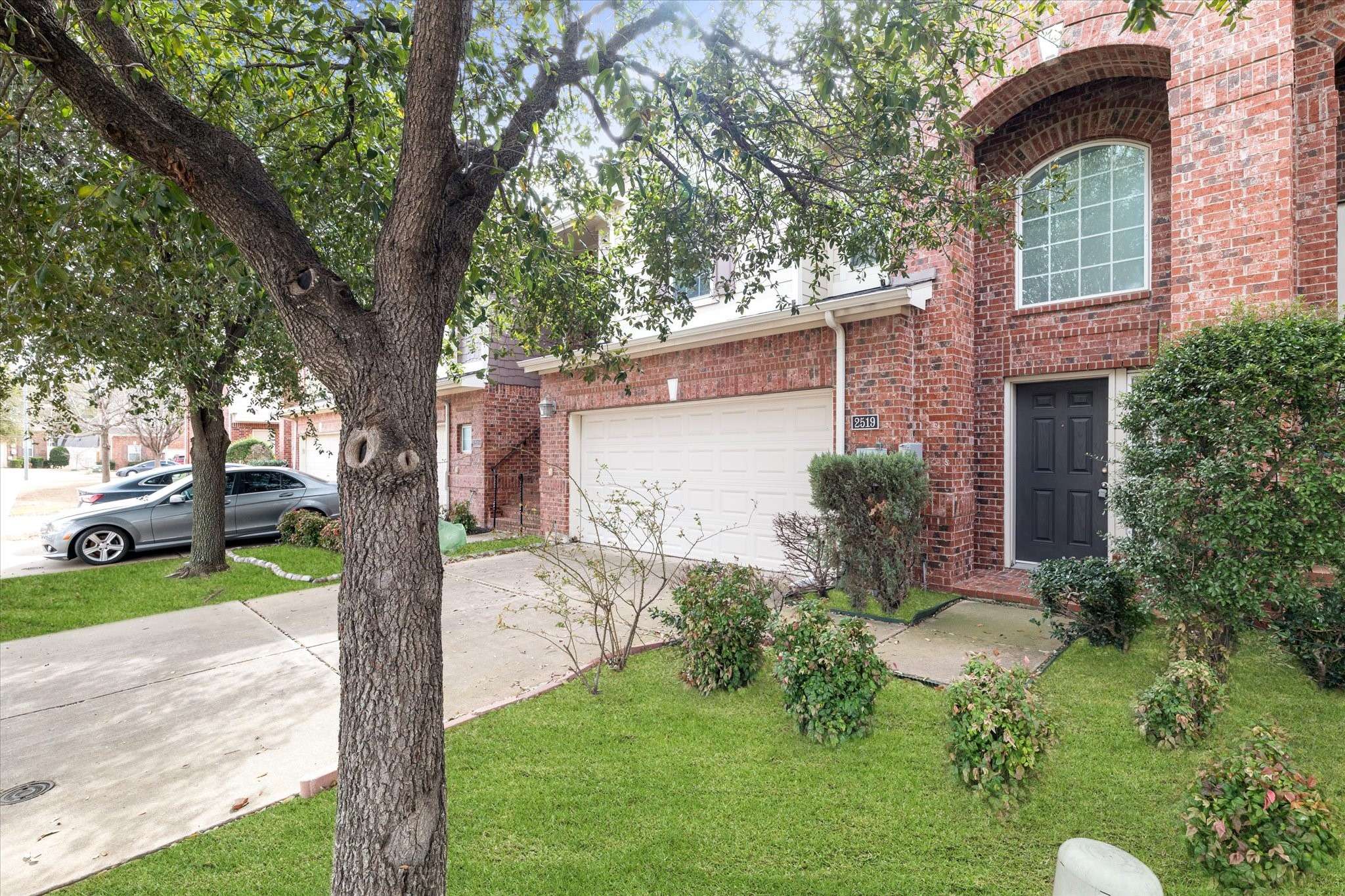 Irving, TX 75062,2519 Kent DR