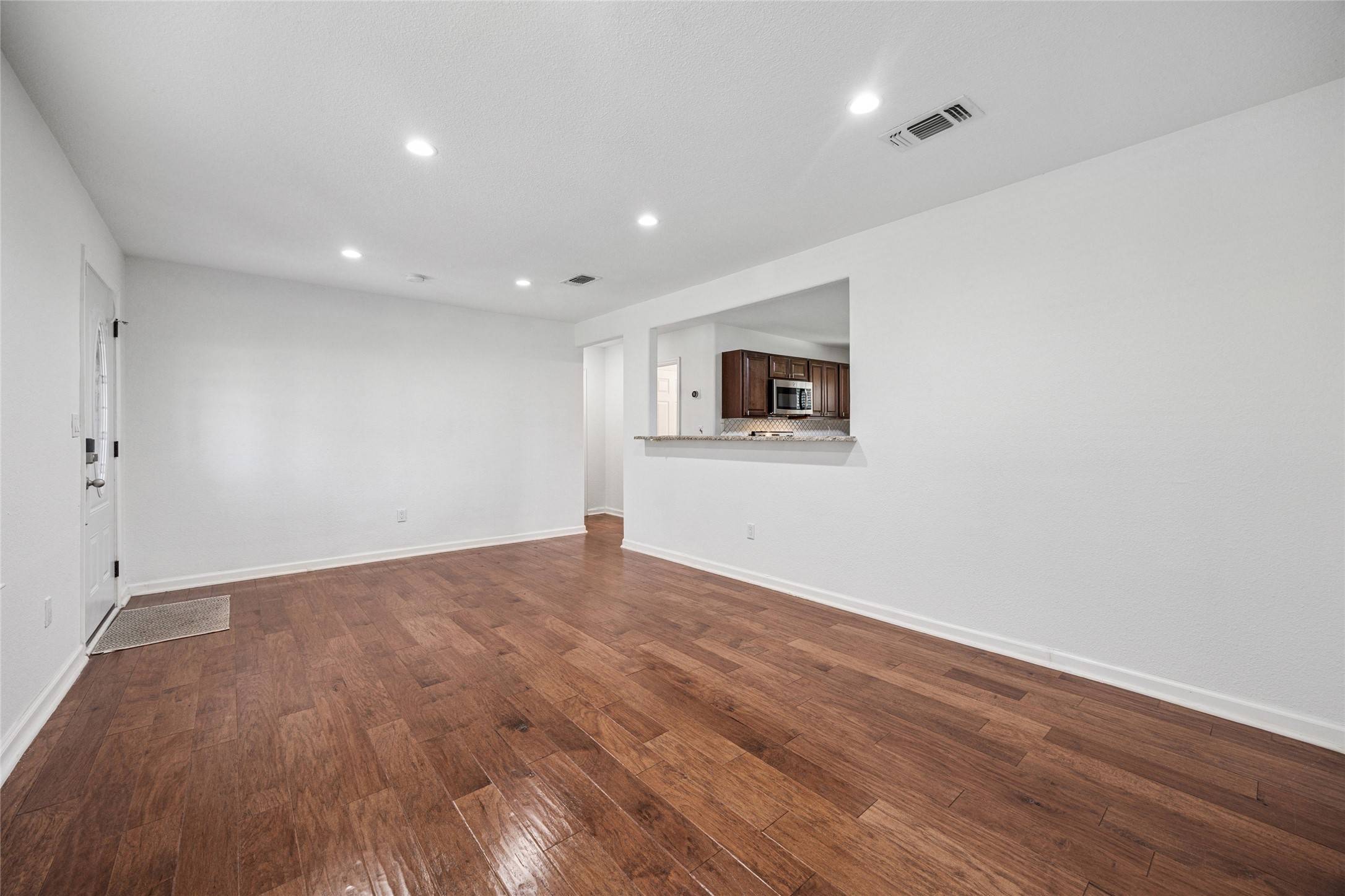 Fort Worth, TX 76114,5609 Fursman AVE