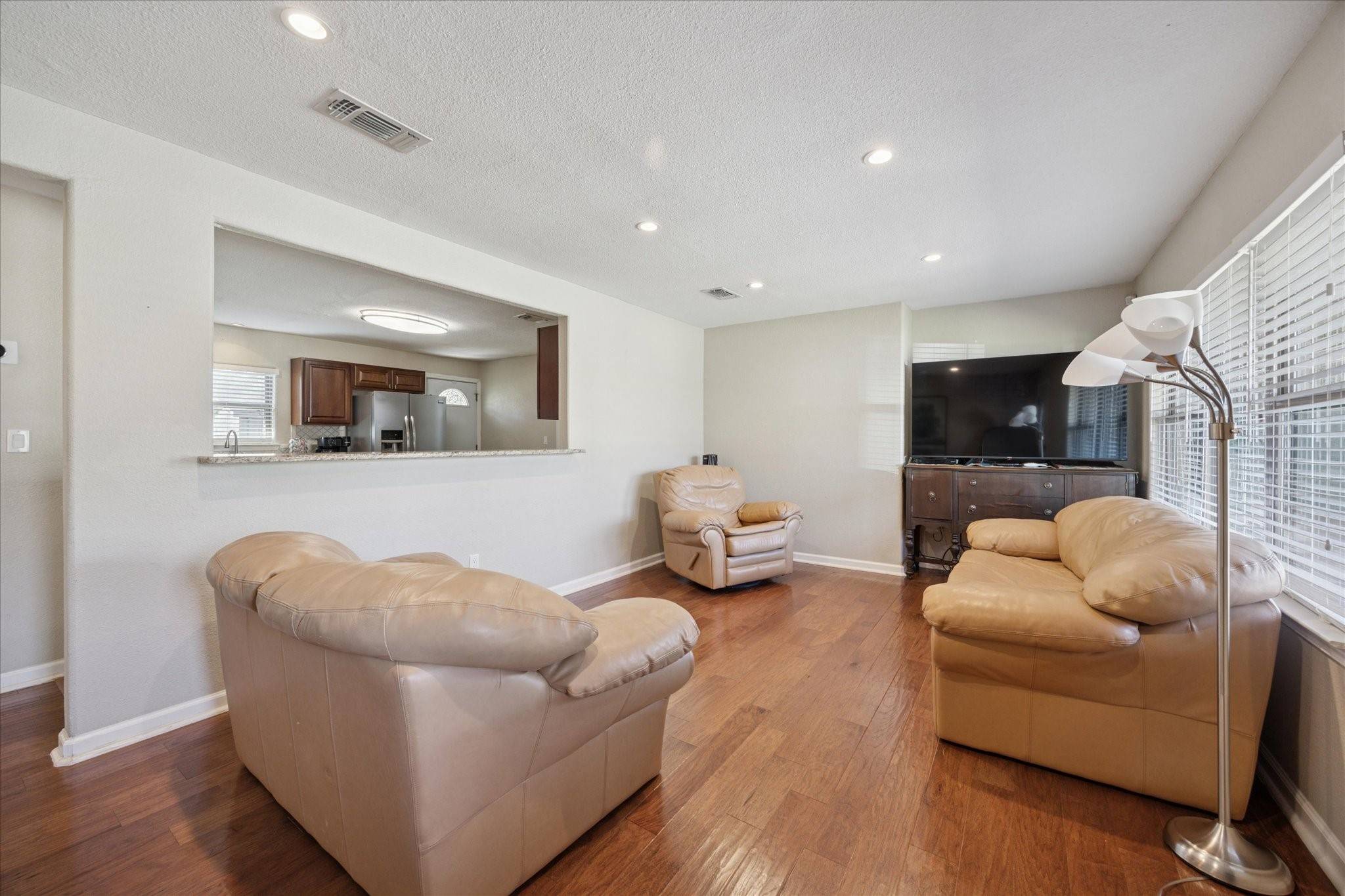 Fort Worth, TX 76114,5609 Fursman AVE