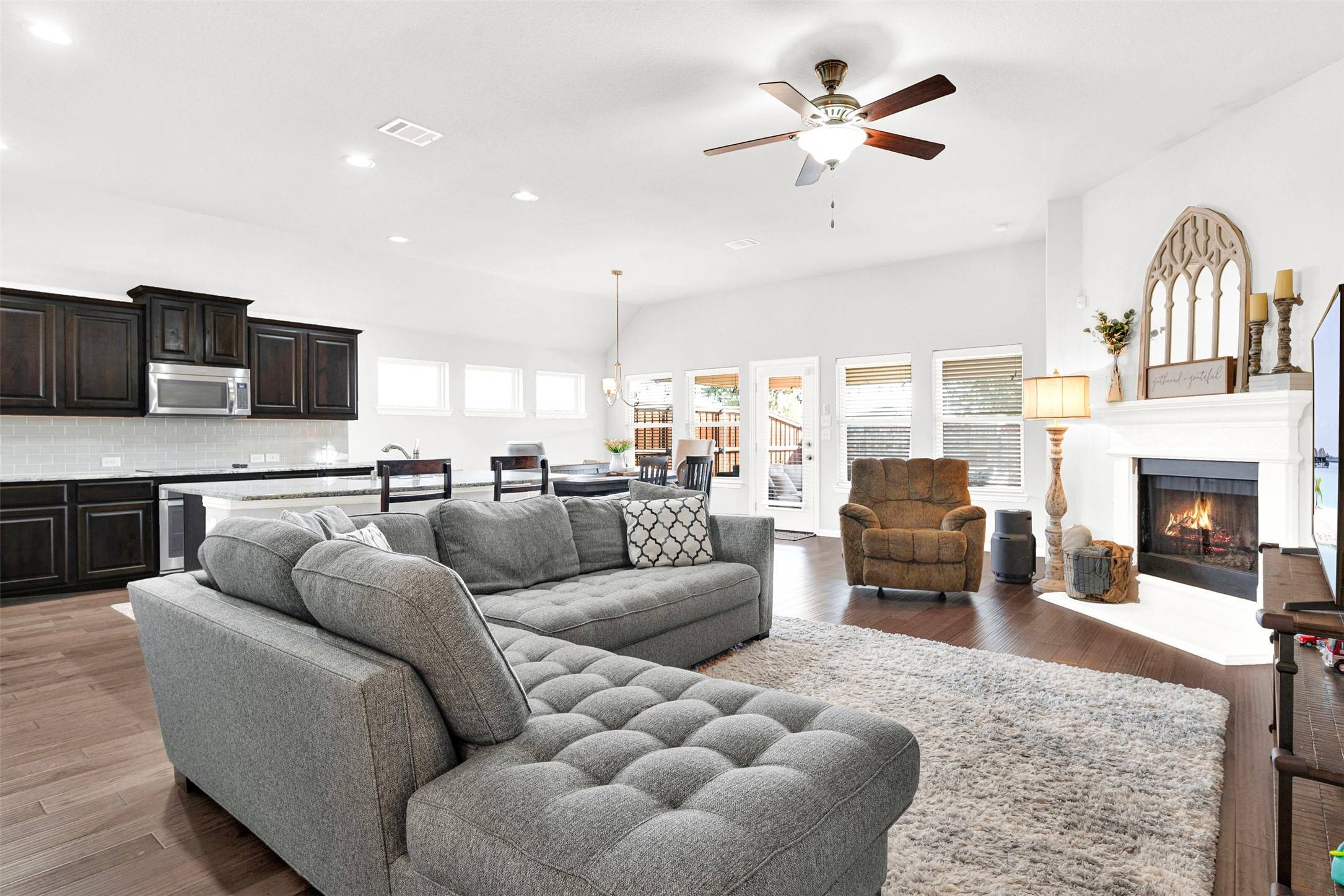 Frisco, TX 75036,5705 Buffalo Springs DR