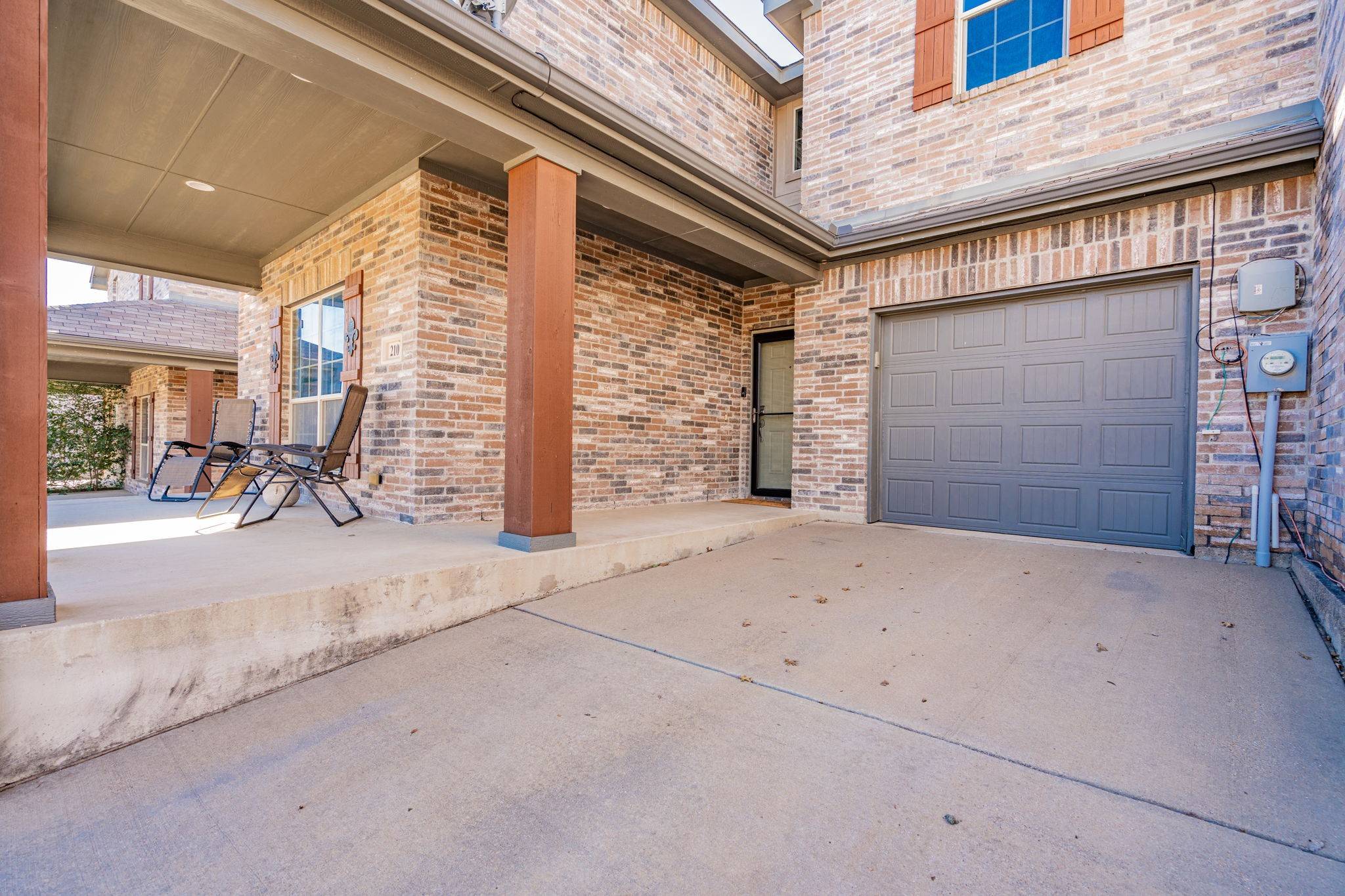 Mesquite, TX 75181,2101 Cranberry ST