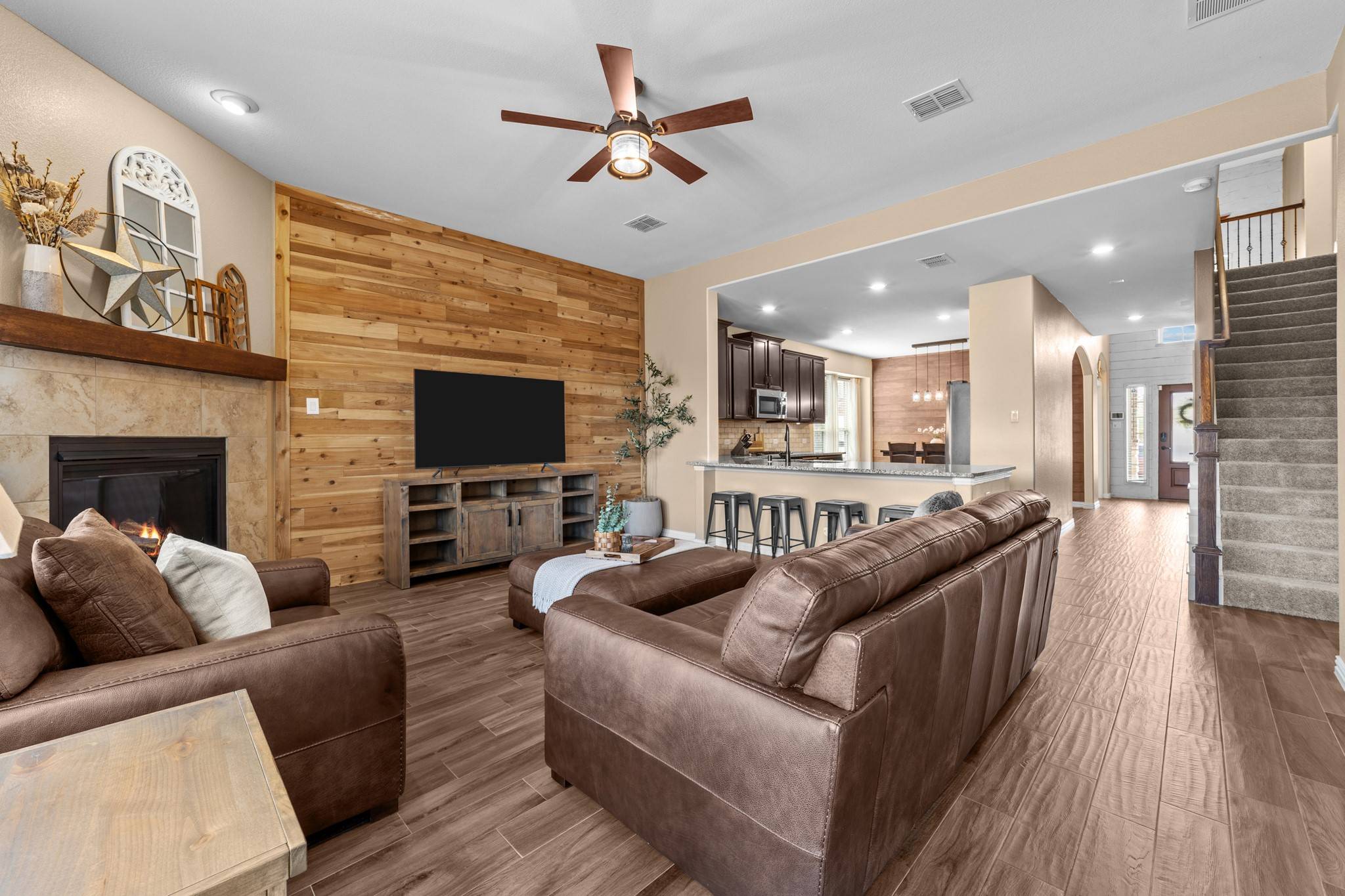 Princeton, TX 75407,910 Blackhawk DR