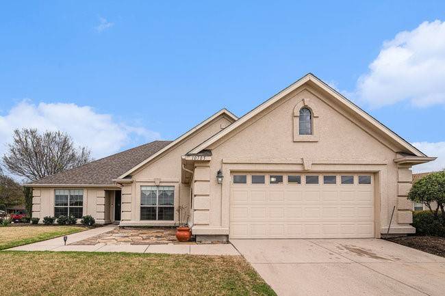 Denton, TX 76207,10705 Murray S Johnson ST