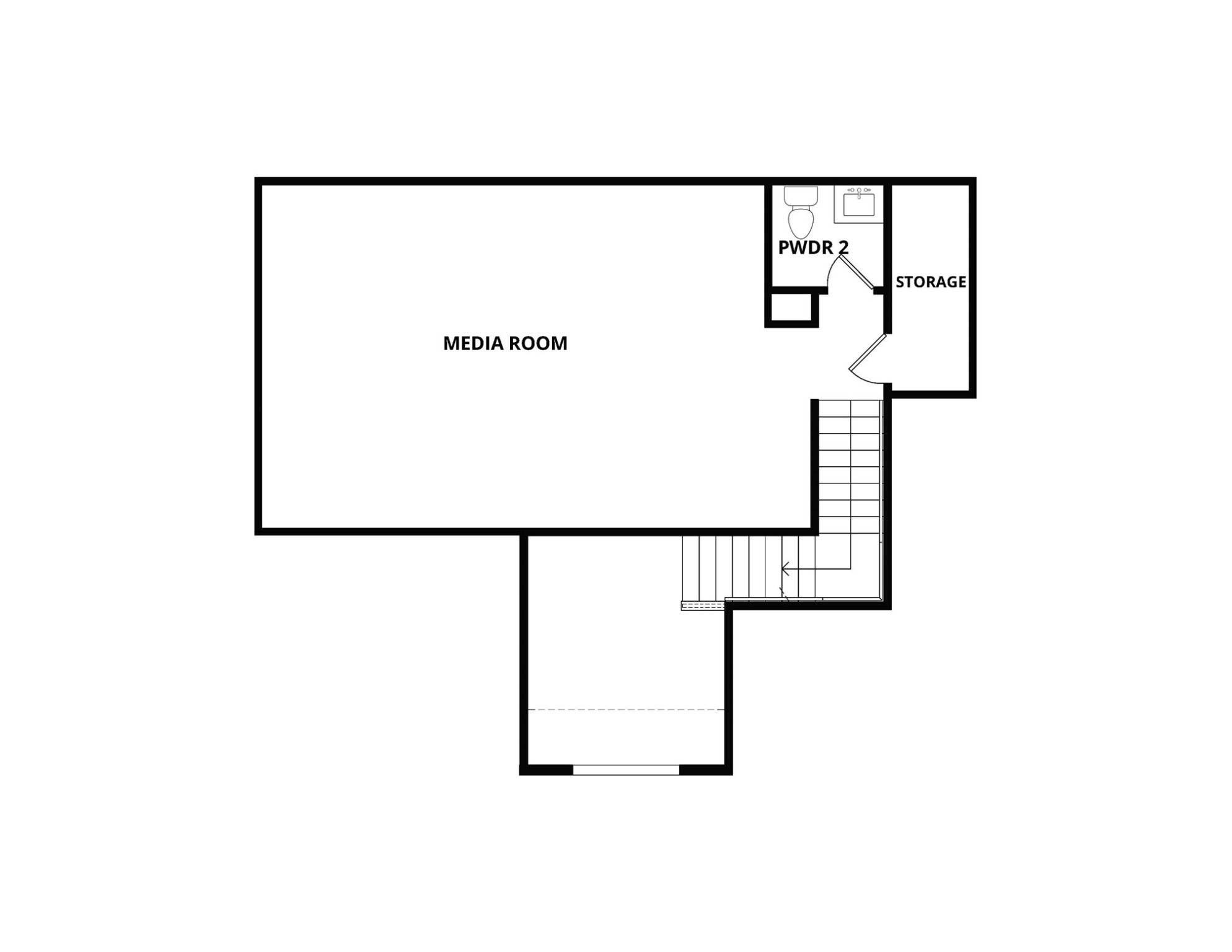 Krugerville, TX 76227,124 Texas Ash DR