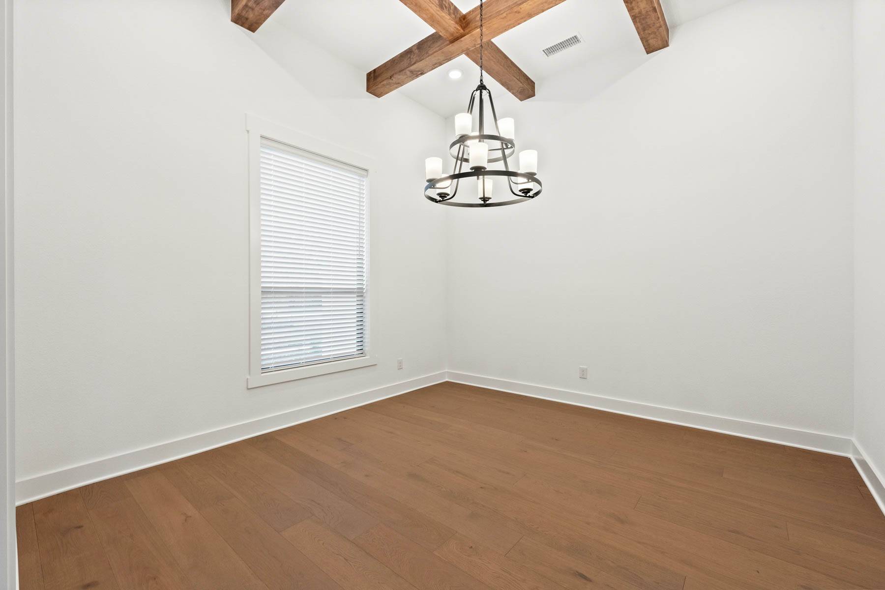 Krugerville, TX 76227,124 Texas Ash DR