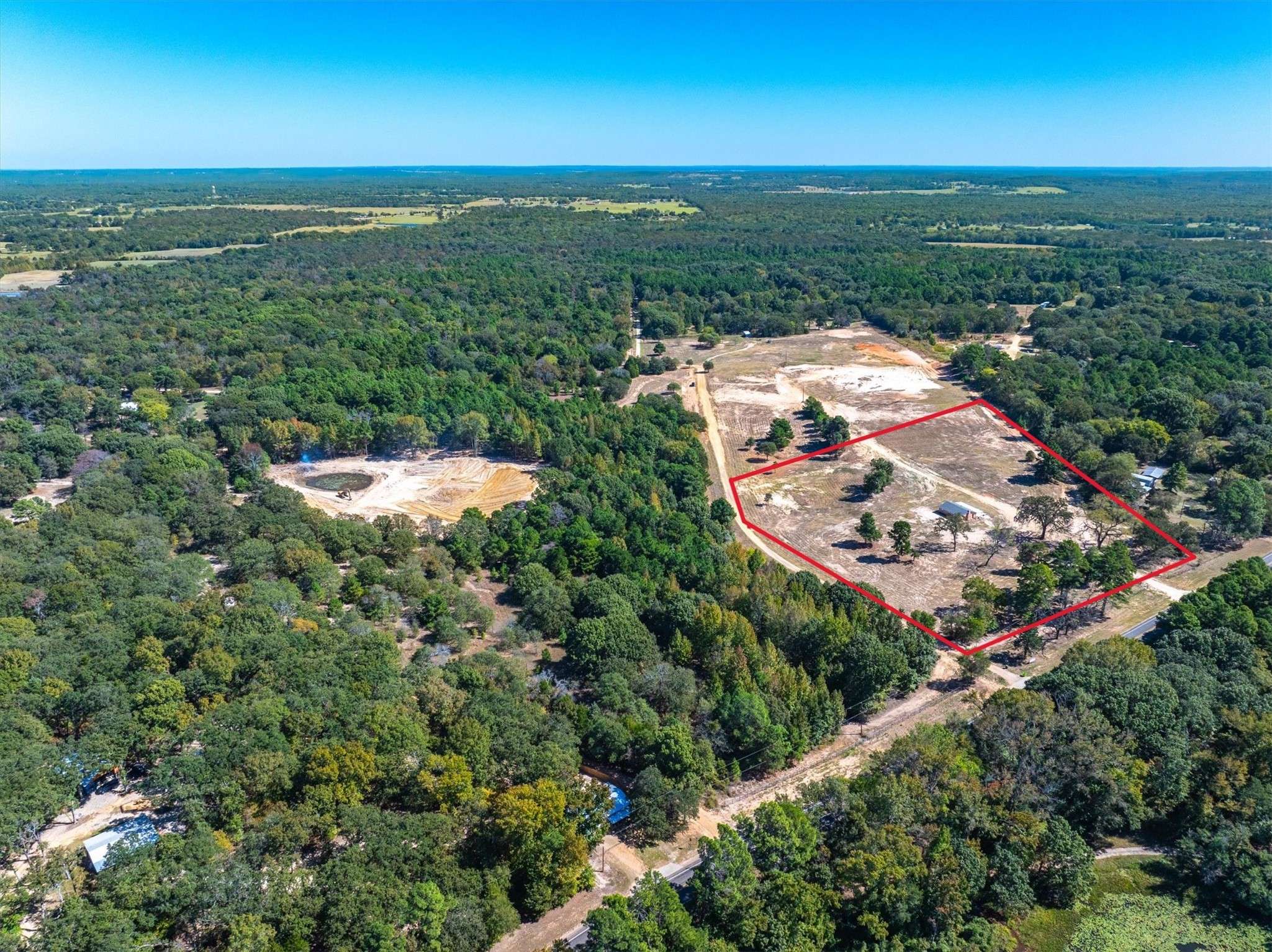 Ben Wheeler, TX 75754,5205A FM 279 RD