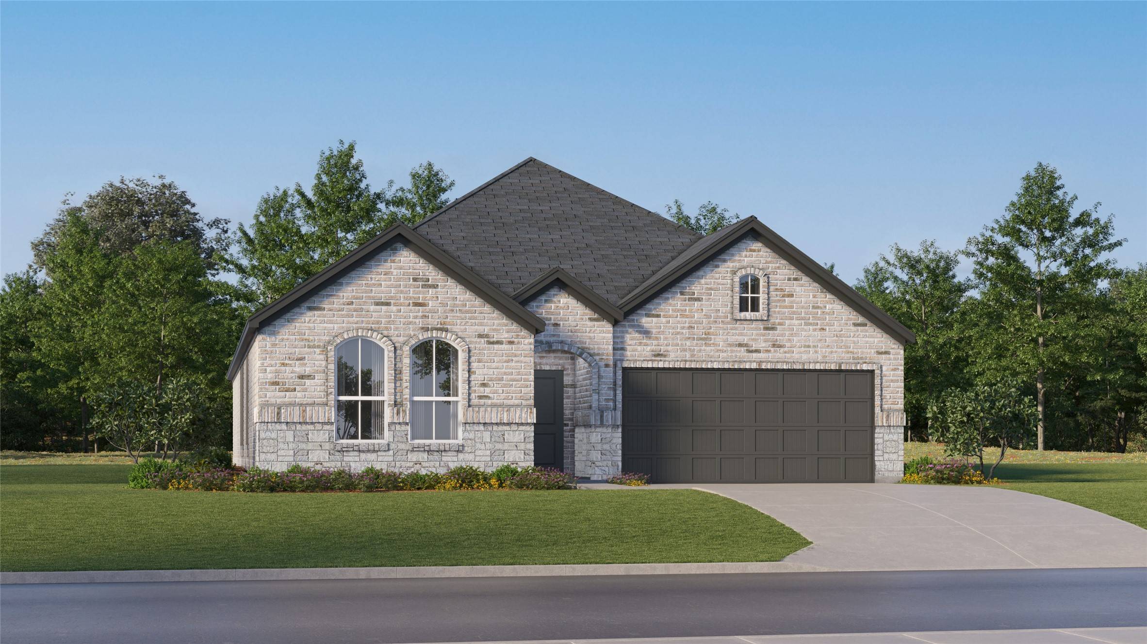 Cedar Hill, TX 75116,1809 Lancaster DR