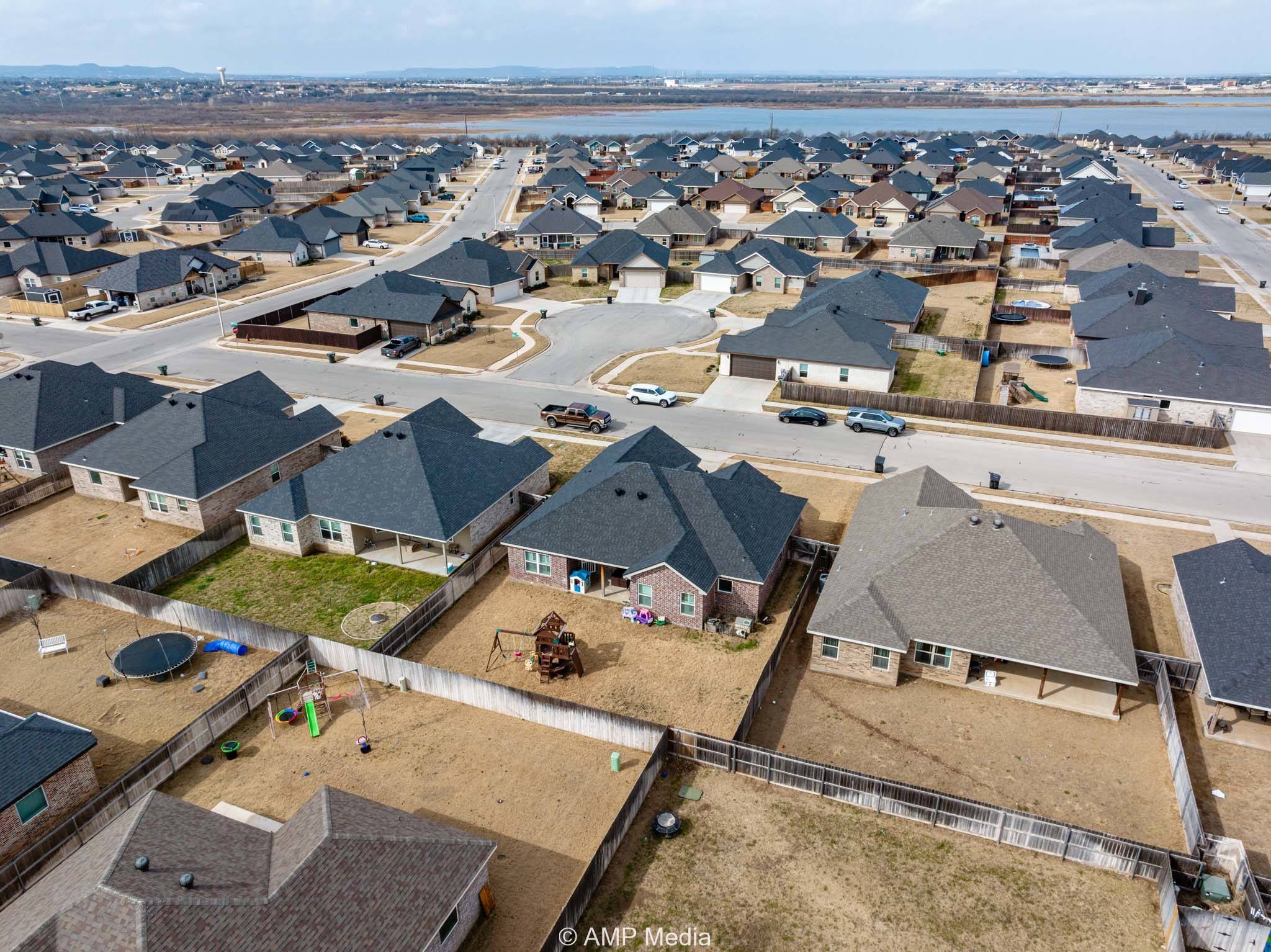 Abilene, TX 79602,7413 Security LN