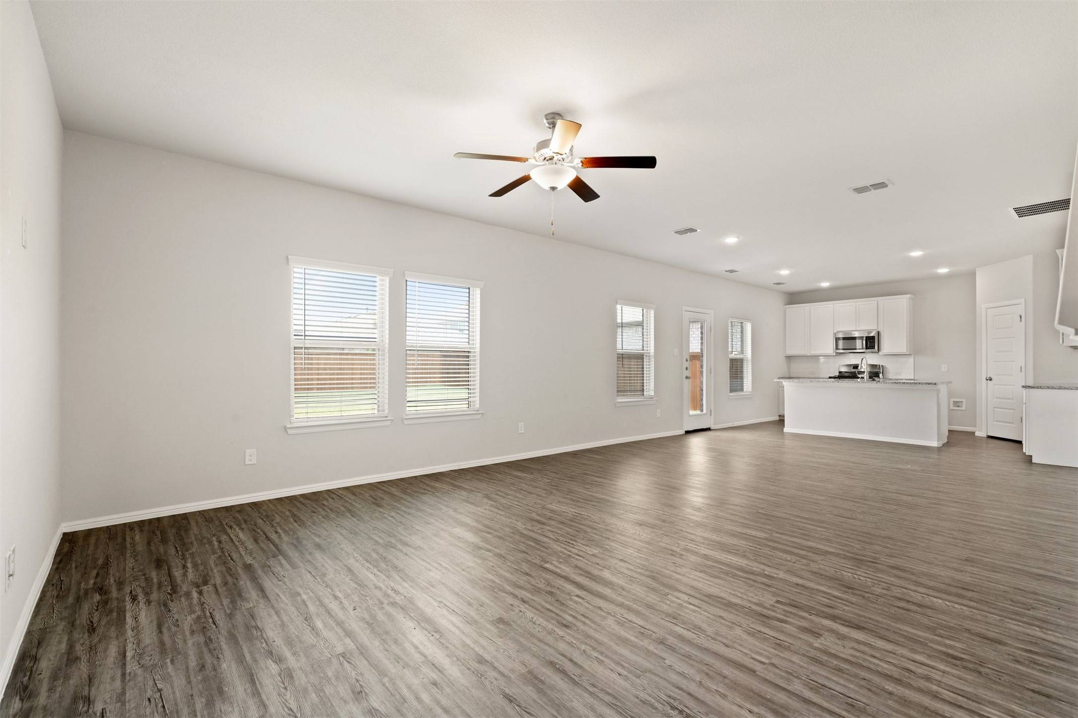 Fort Worth, TX 76131,8721 Antelope Flat LN