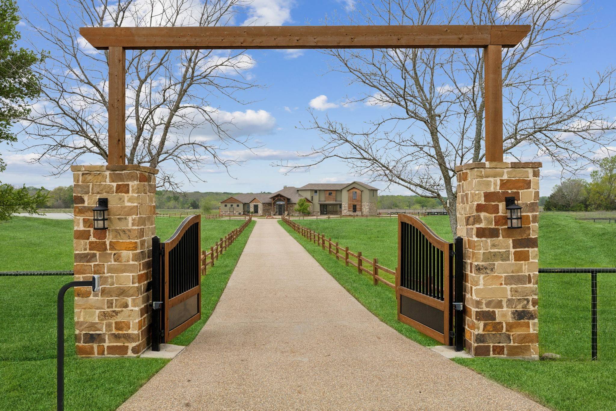 Royse City, TX 75189,8860 Fm 1565