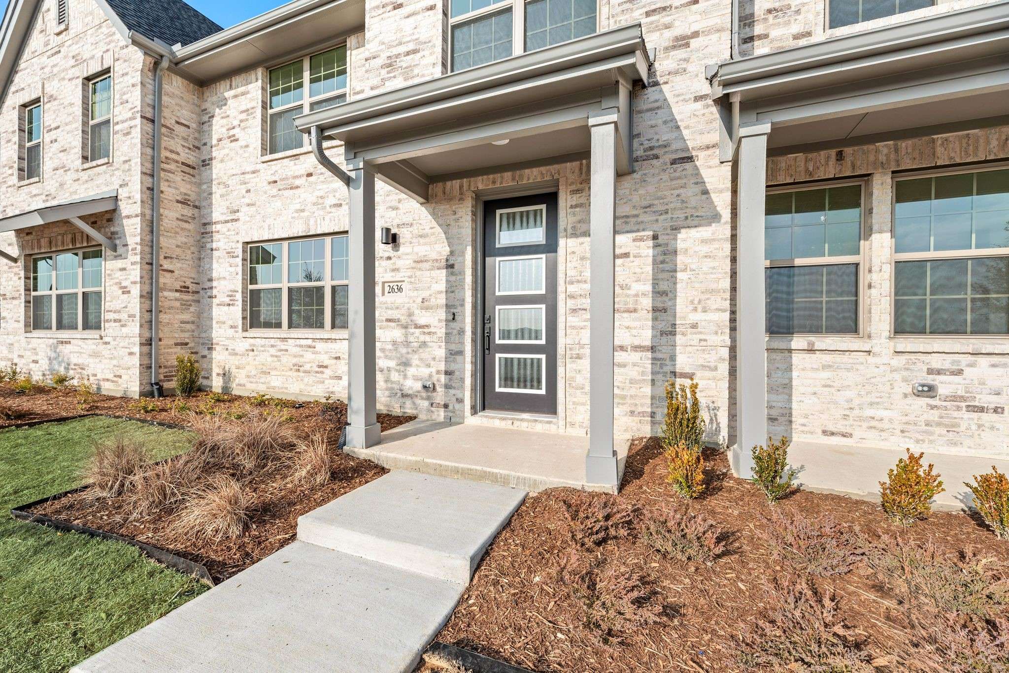 Mckinney, TX 75071,2636 Red Tailed Hawk LN