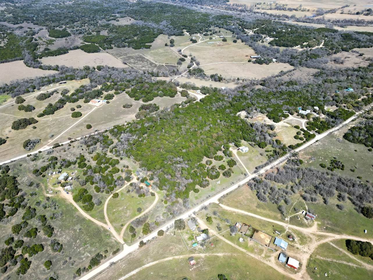 China Spring, TX 76633,1332 County Road 3660(3)