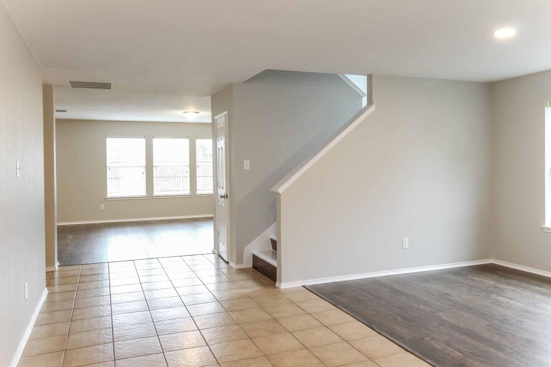 Little Elm, TX 75068,1513 Kittyhawk DR