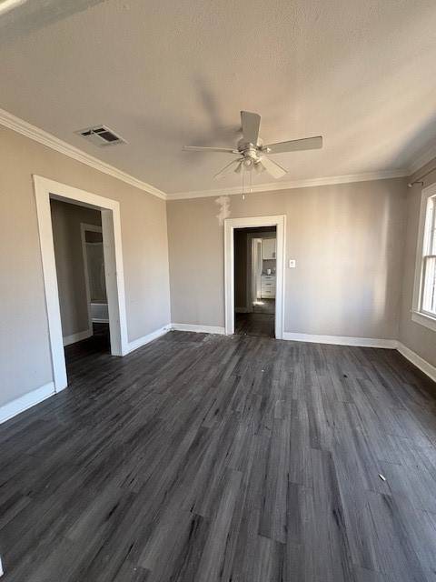 Denison, TX 75020,1222 W Morton ST