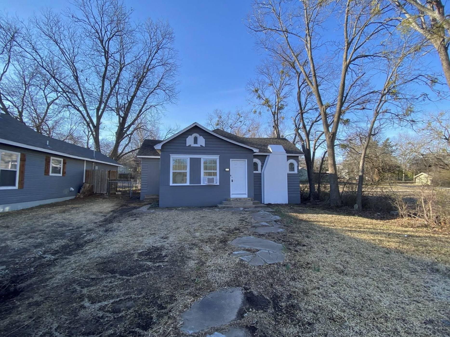 Denison, TX 75020,1222 W Morton ST