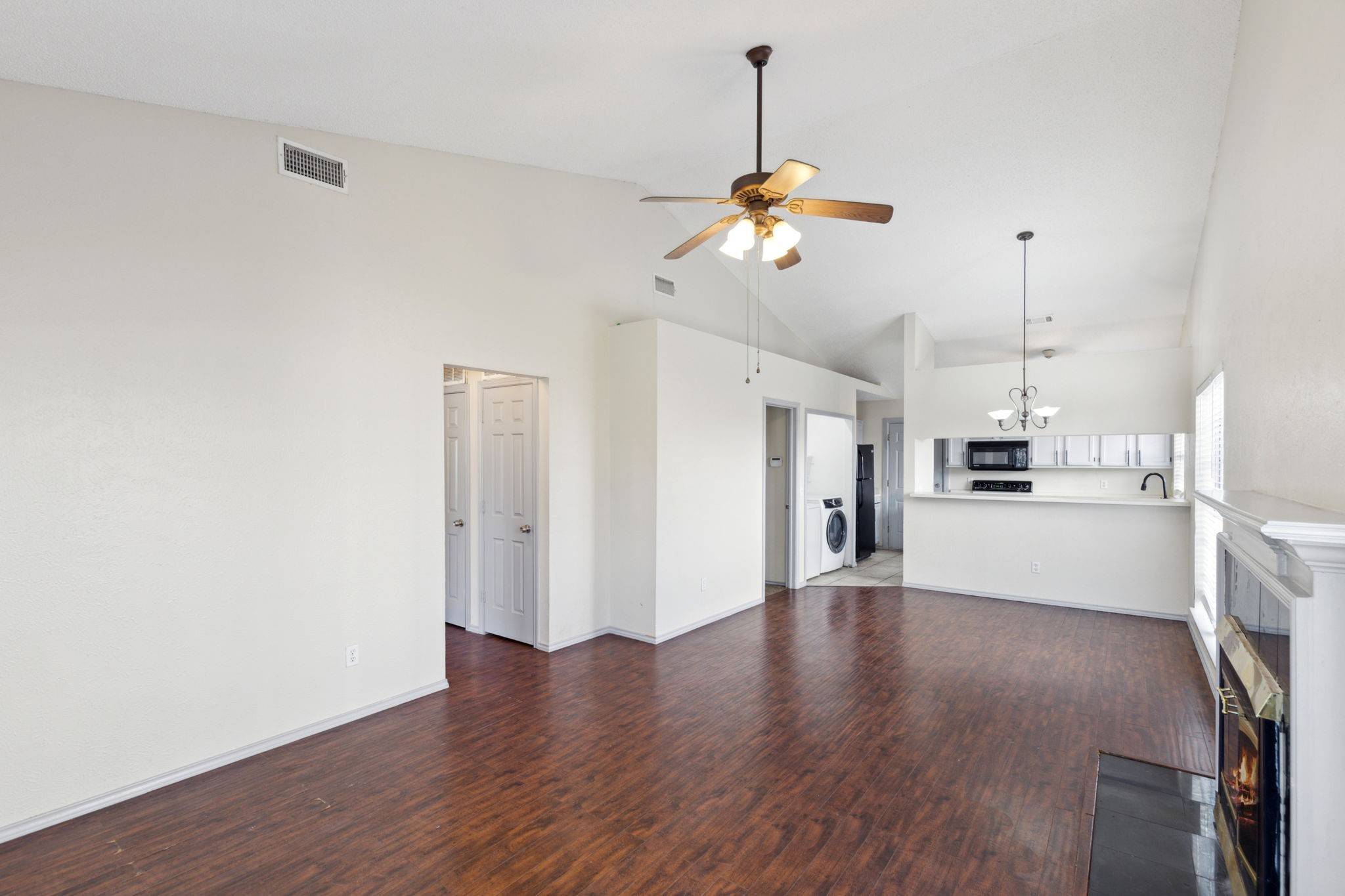 Garland, TX 75040,2315 Forestbrook DR