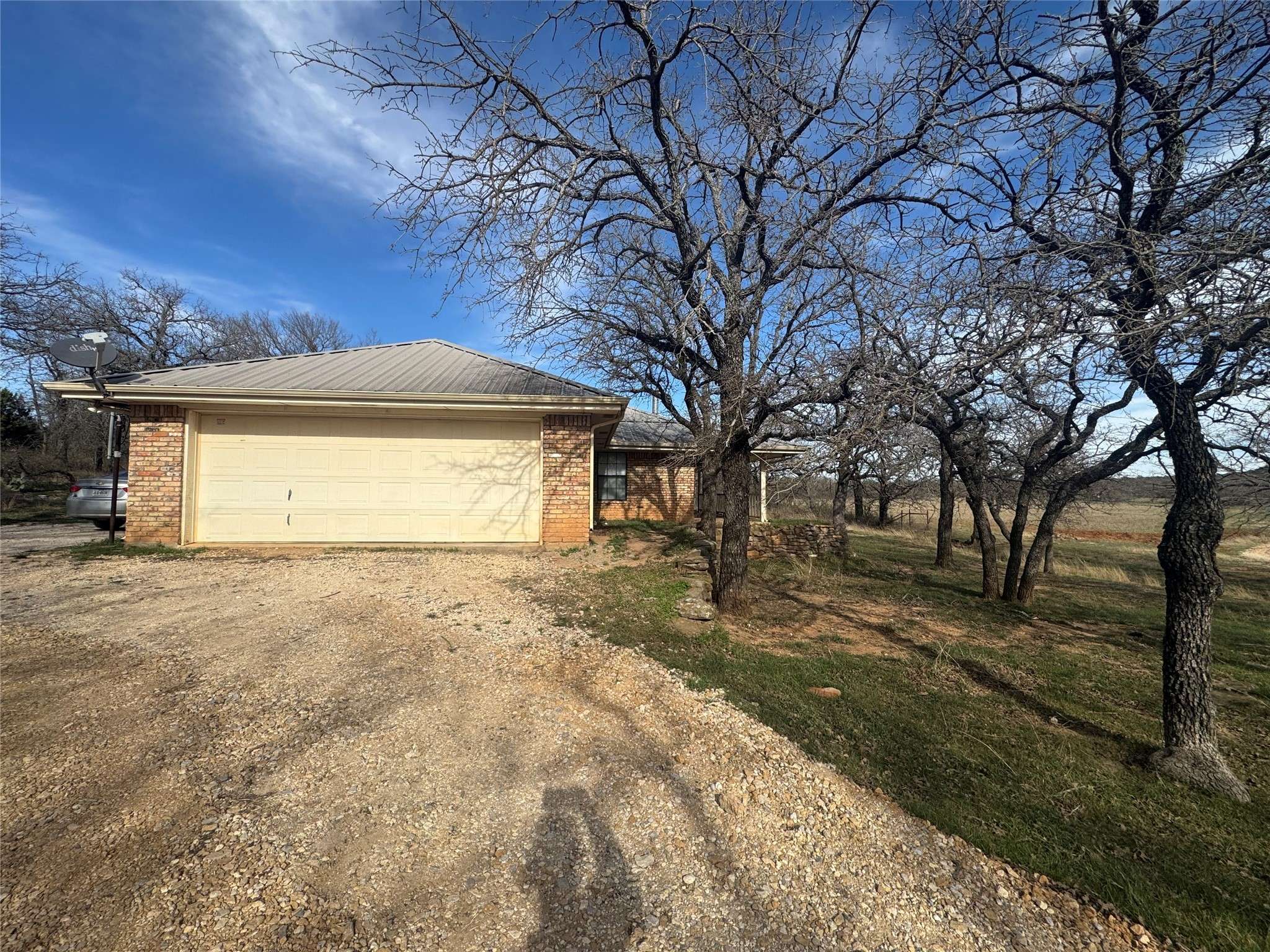 Lipan, TX 76462,4022 Fm 2803