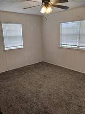 Sulphur Springs, TX 75482,13094 Texas Highway 19 N