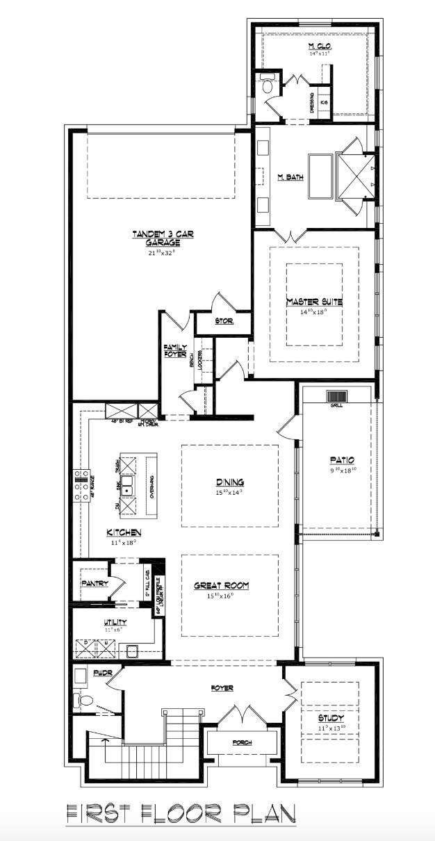 Southlake, TX 76092,112 Murano PL